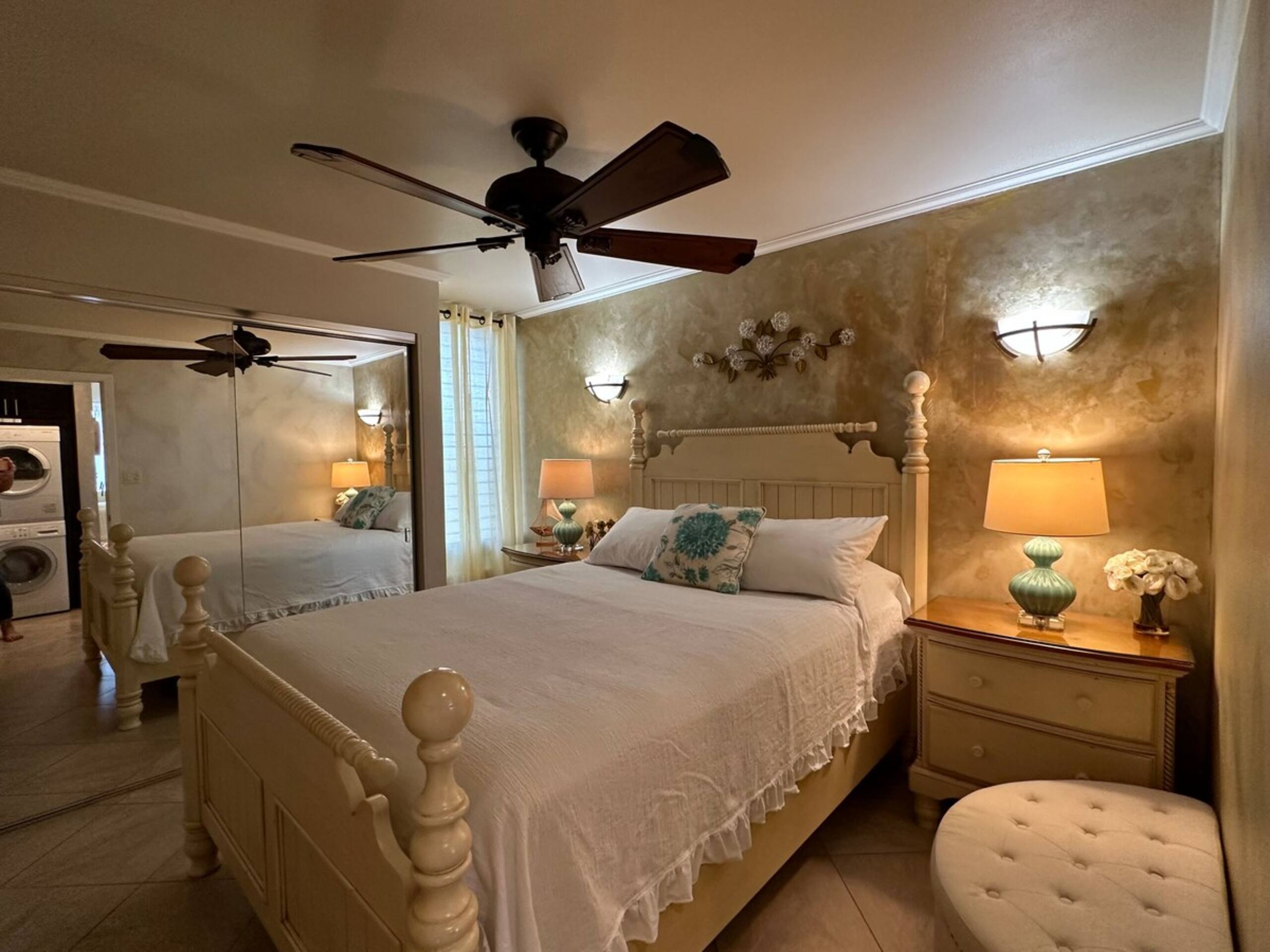 Luxurious Kihei ocean-view 2-bdrm 1-bath condo - Photo 3