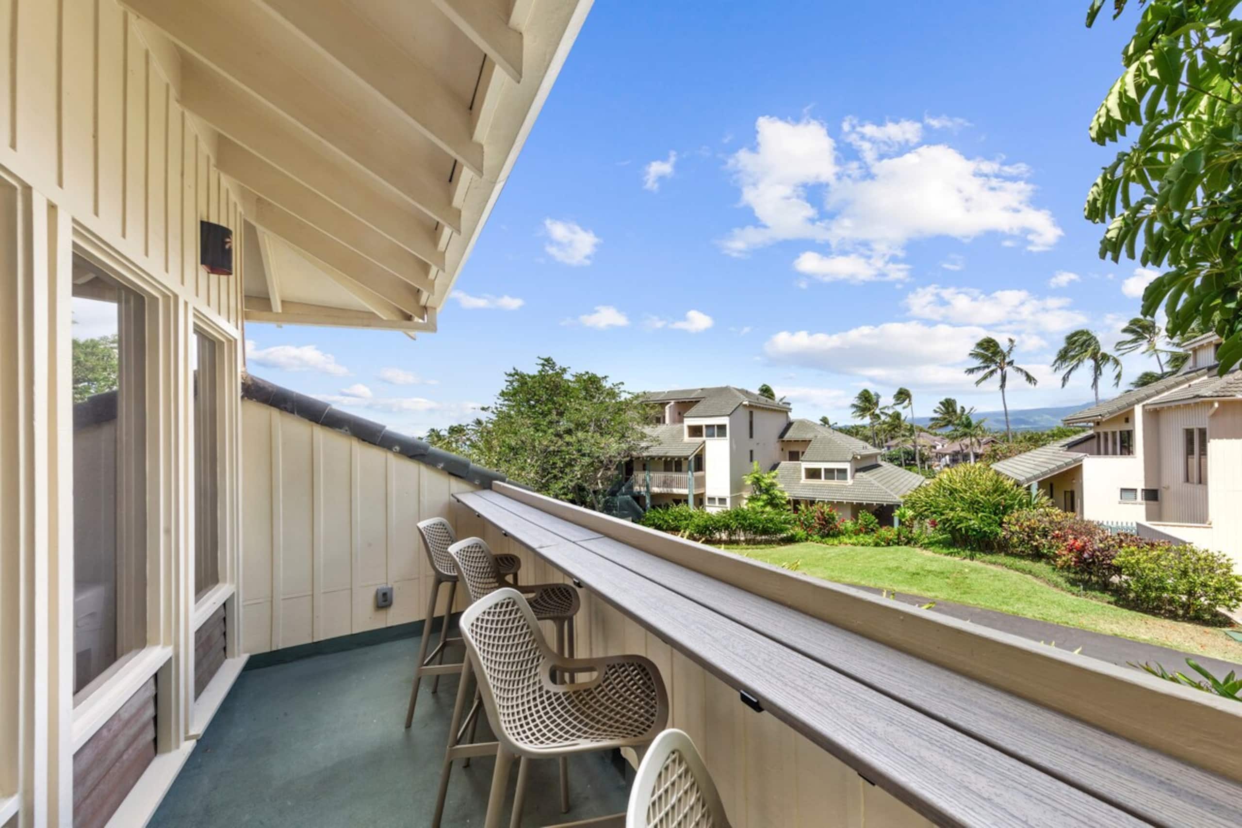 Fabulous - Modern Manualoha Entire Condo - Photo 15
