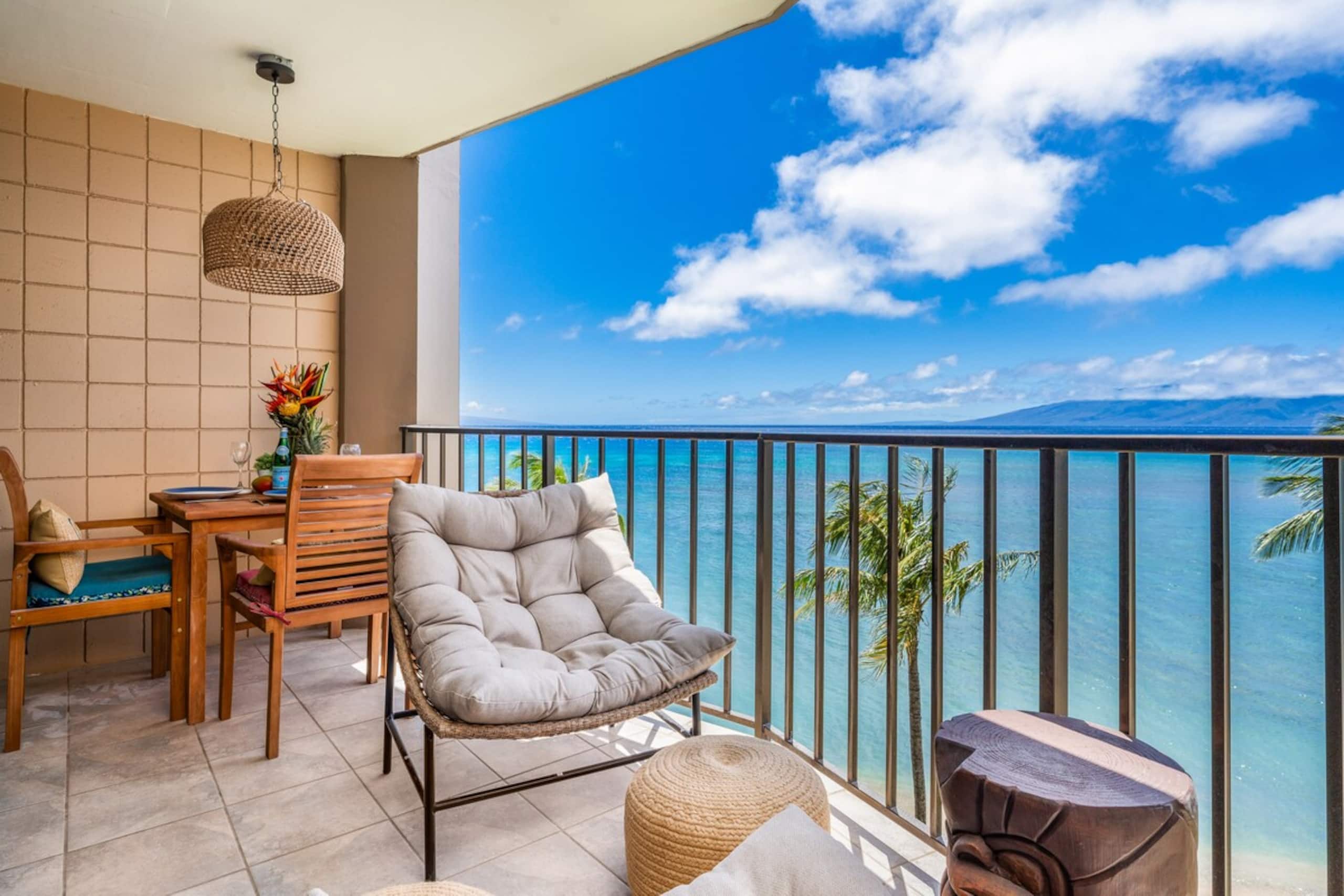 Driftwood Oceanfront - Photo 19