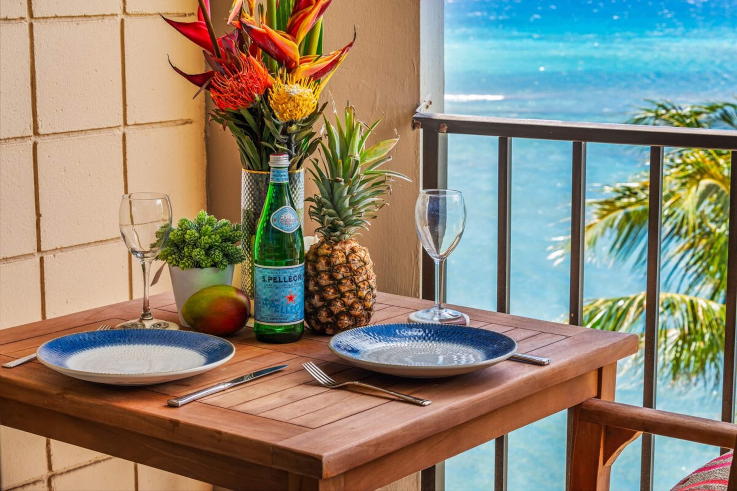 Driftwood Oceanfront - Photo 15