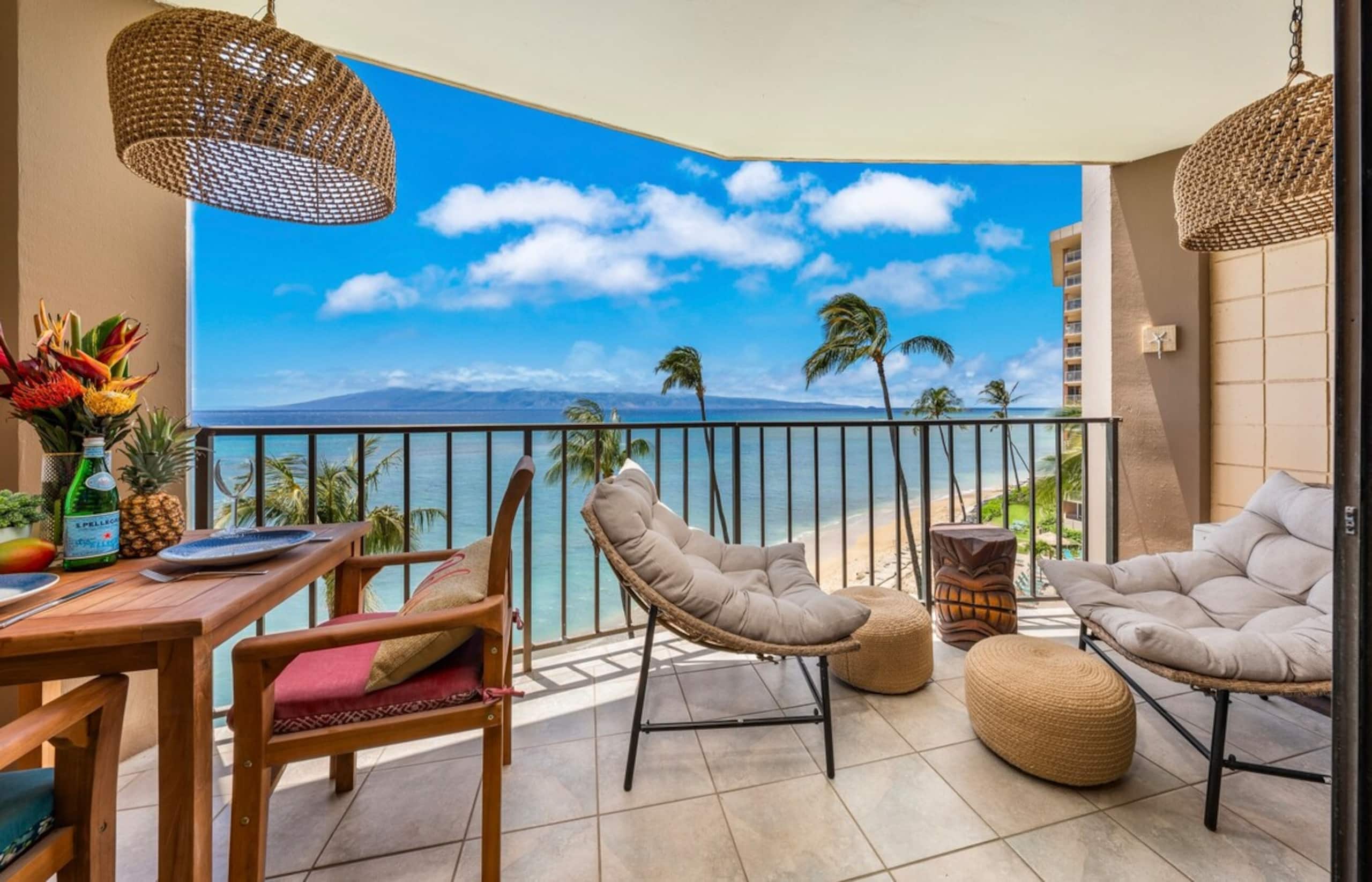 Driftwood Oceanfront - Photo 18