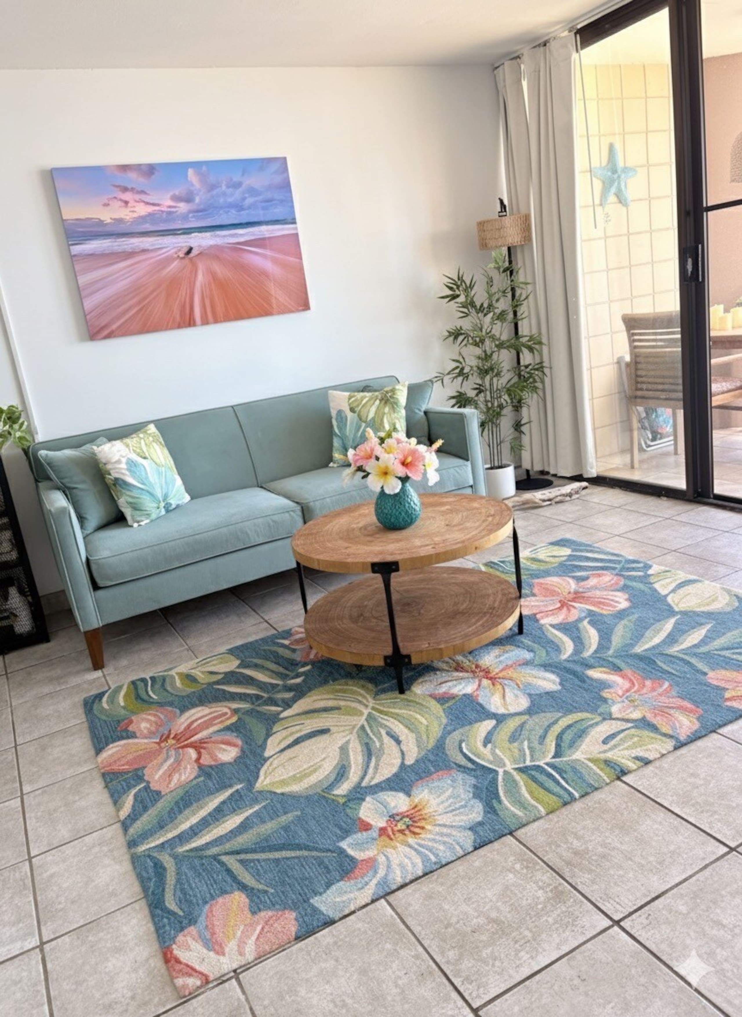 Driftwood Oceanfront - Photo 8
