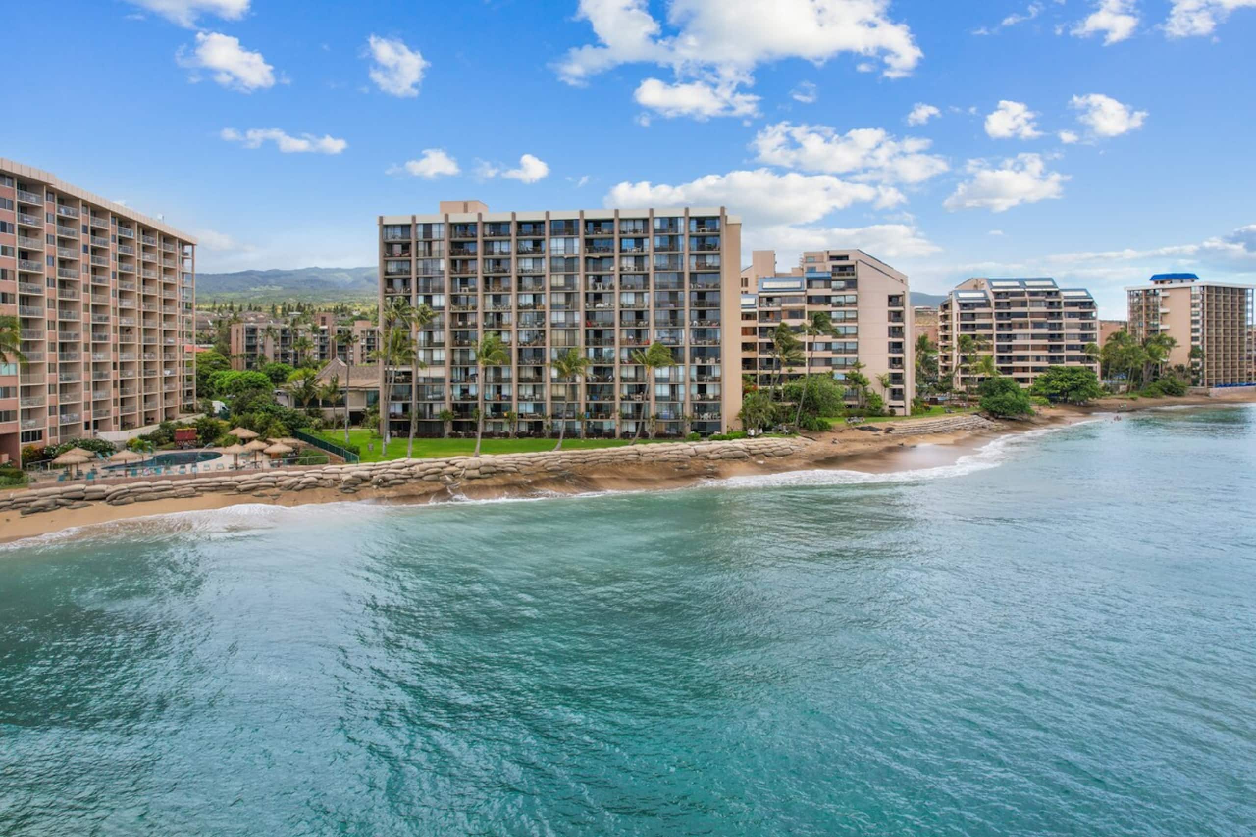 Driftwood Oceanfront - Photo 35