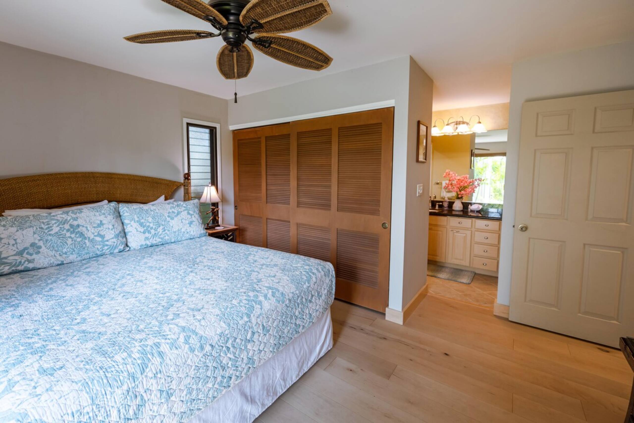Luxury on a Budget Wailea Ekolu 1403 -1 Bed/2 Bath - Photo 26