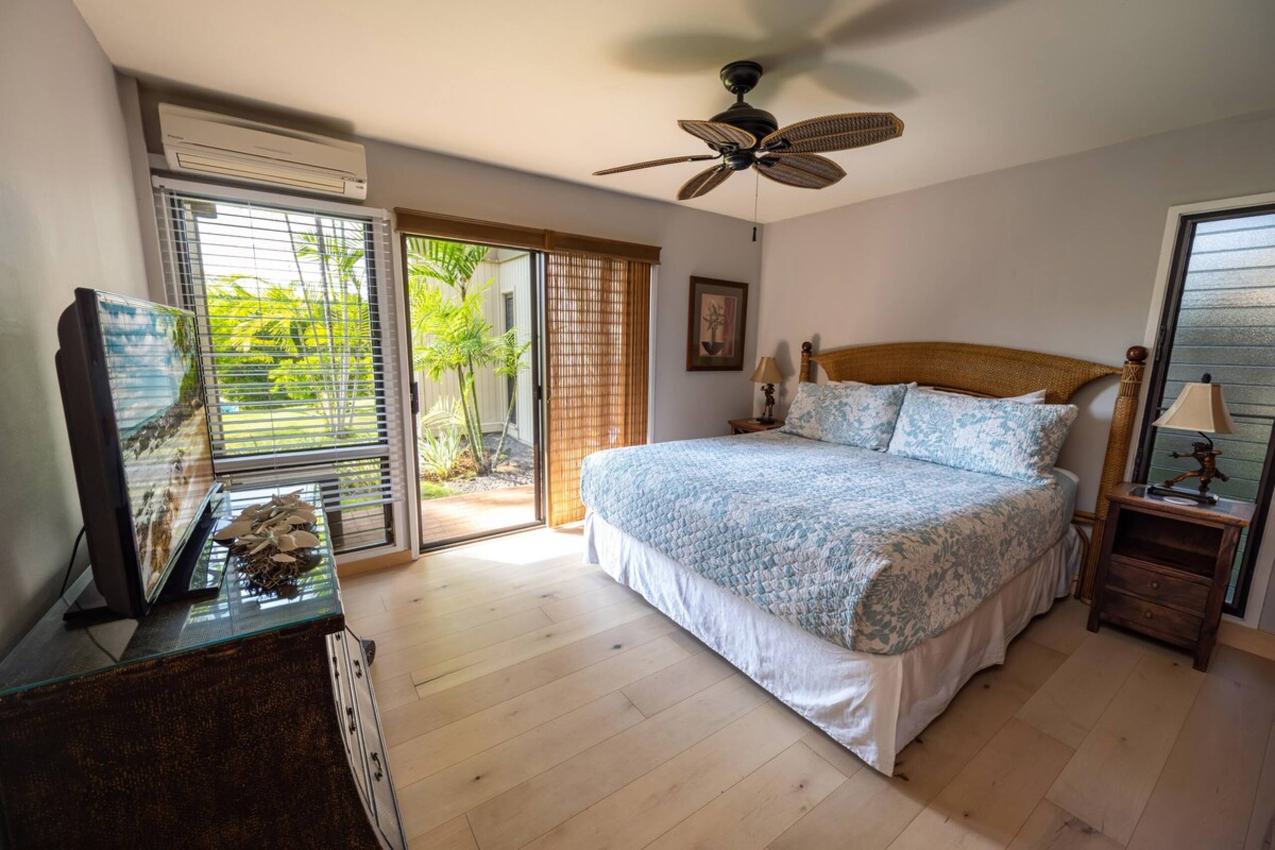 Luxury on a Budget Wailea Ekolu 1403 -1 Bed/2 Bath - Photo 24