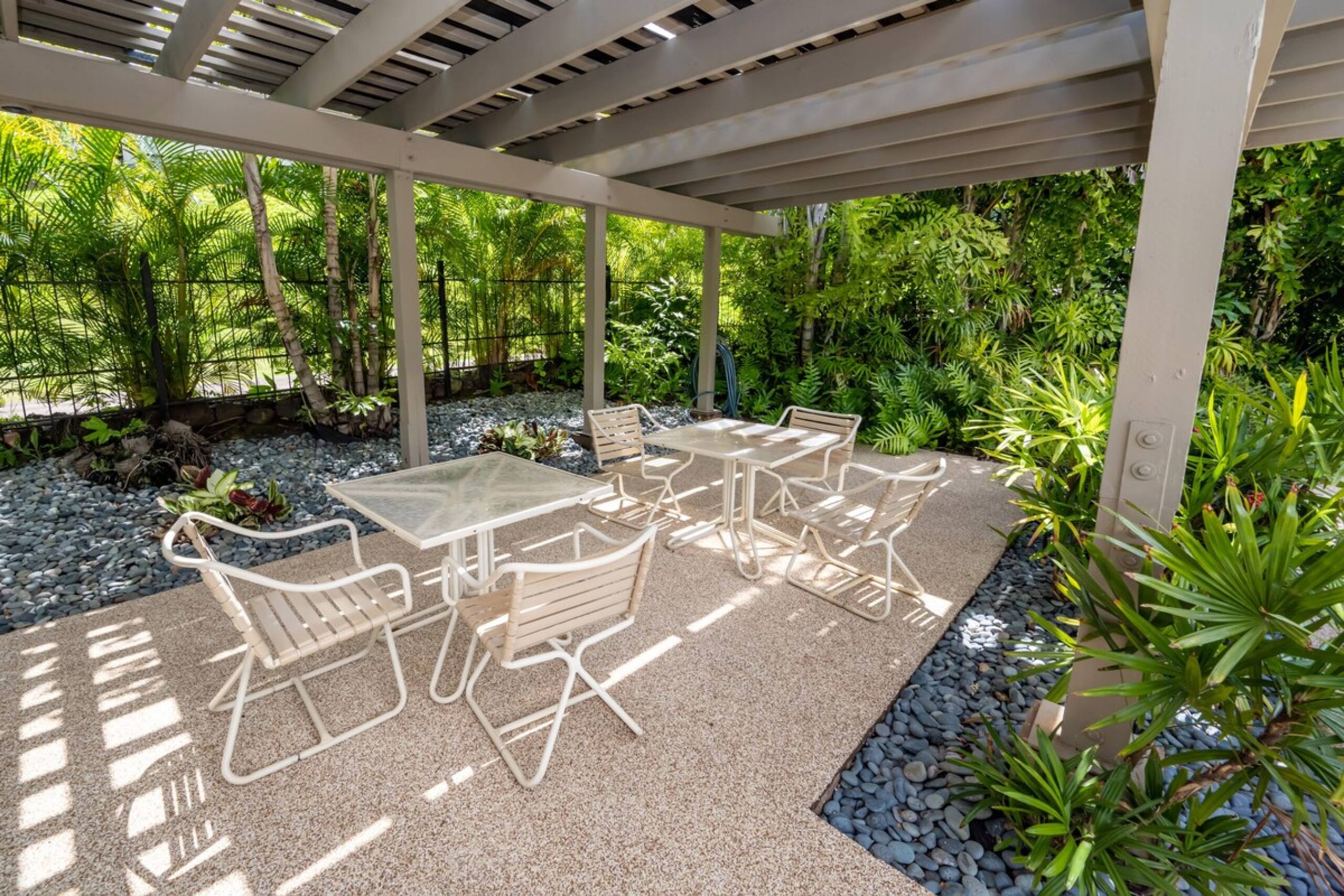 Luxury on a Budget Wailea Ekolu 1403 -1 Bed/2 Bath - Photo 44