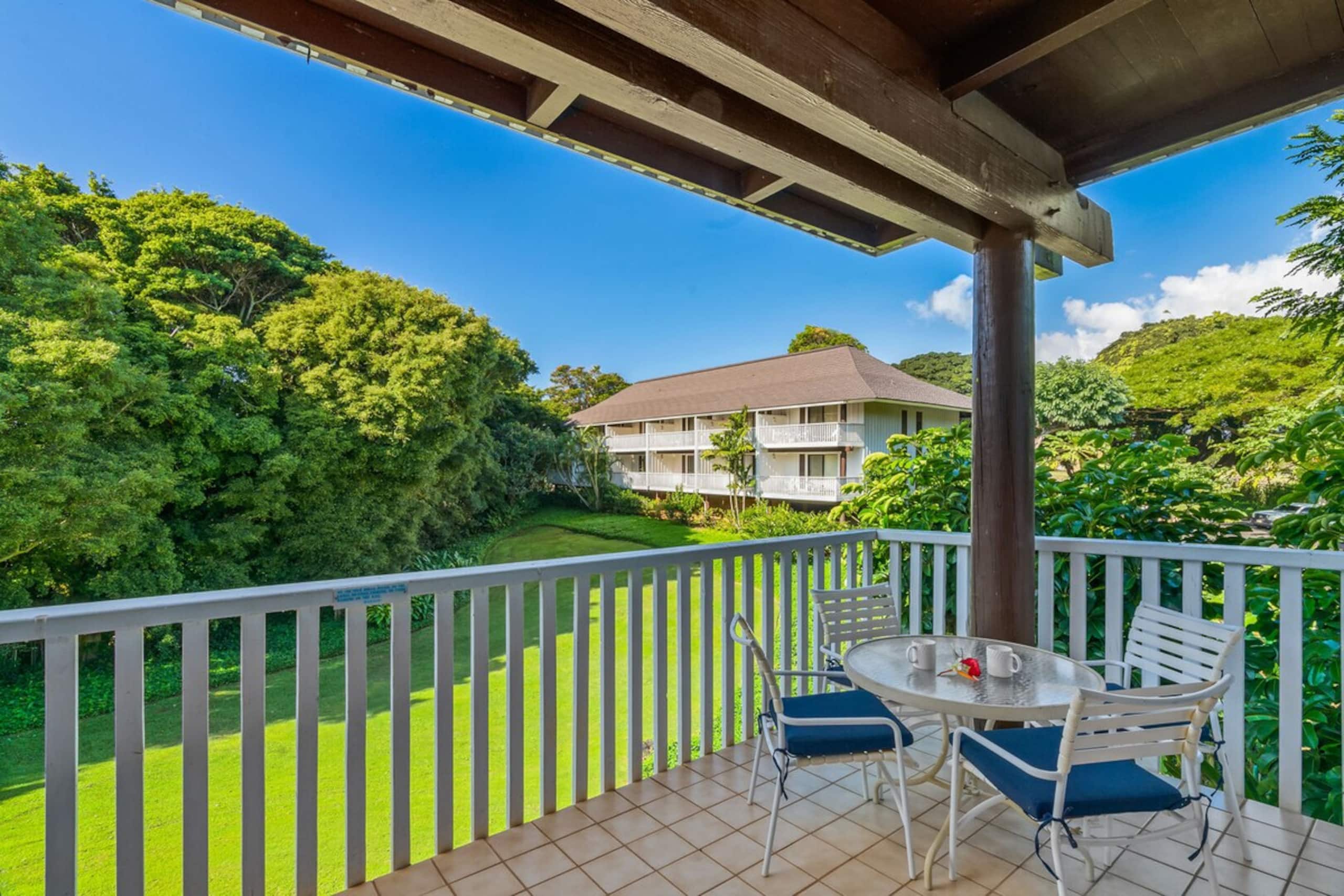 Kiahuna 1Br 1Ba Condo Remodeled A/C, Athletic Club - Photo 15