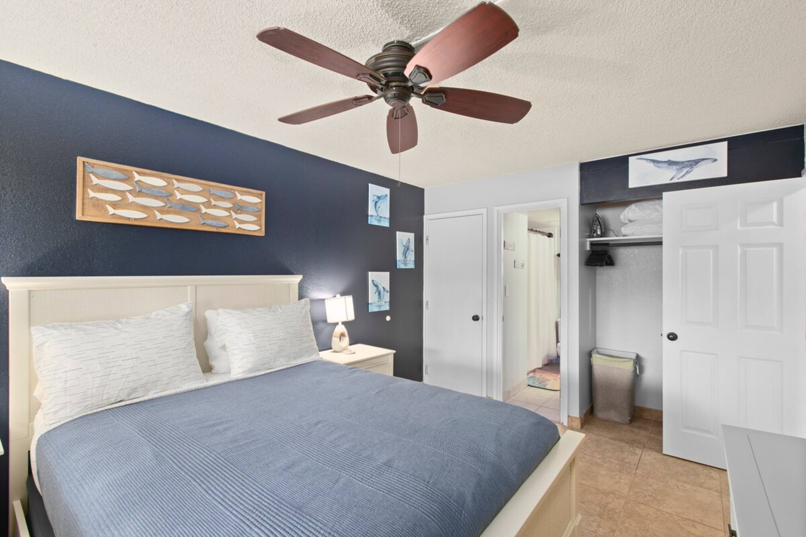 *Kamaole Sands*-Ground Level Unit - Photo 6
