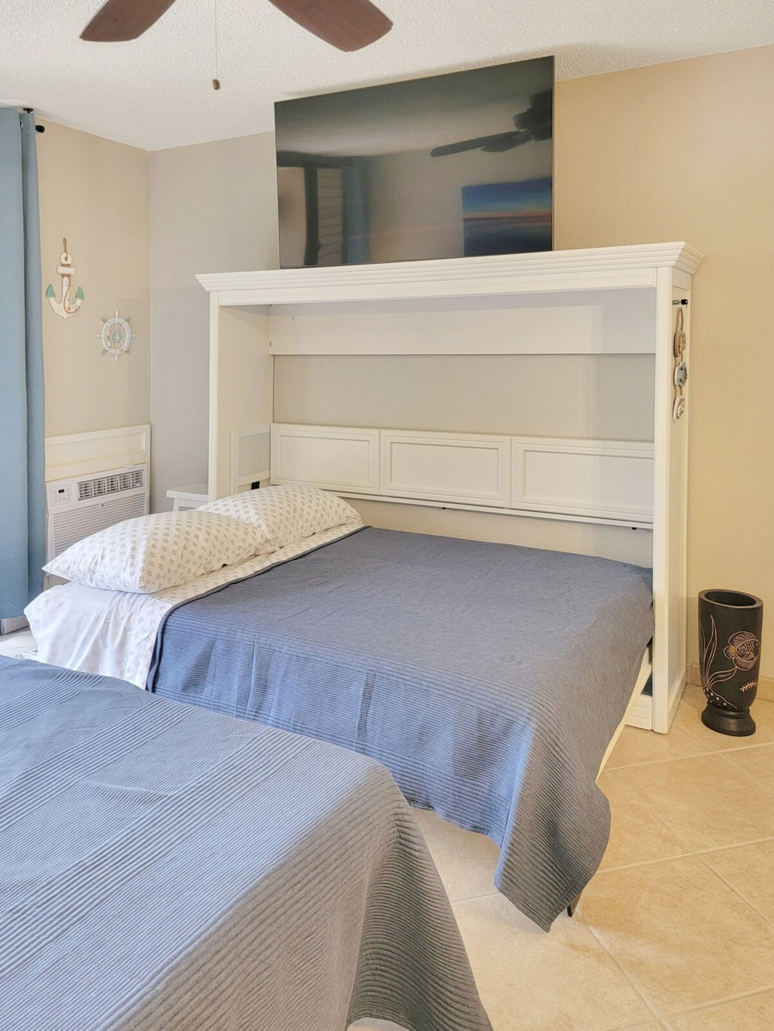 *Kamaole Sands*-Ground Level Unit - Photo 15