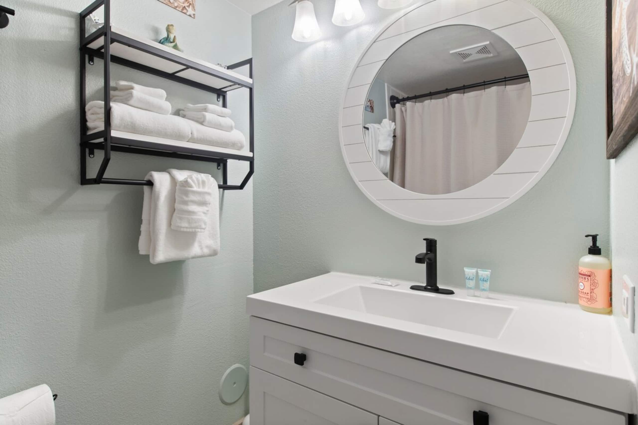 *Kamaole Sands*-Ground Level Unit - Photo 8