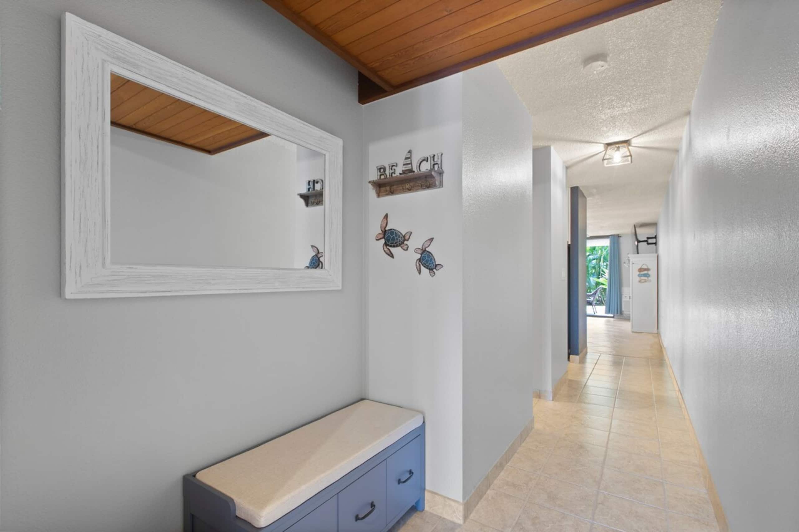 *Kamaole Sands*-Ground Level Unit - Photo 4