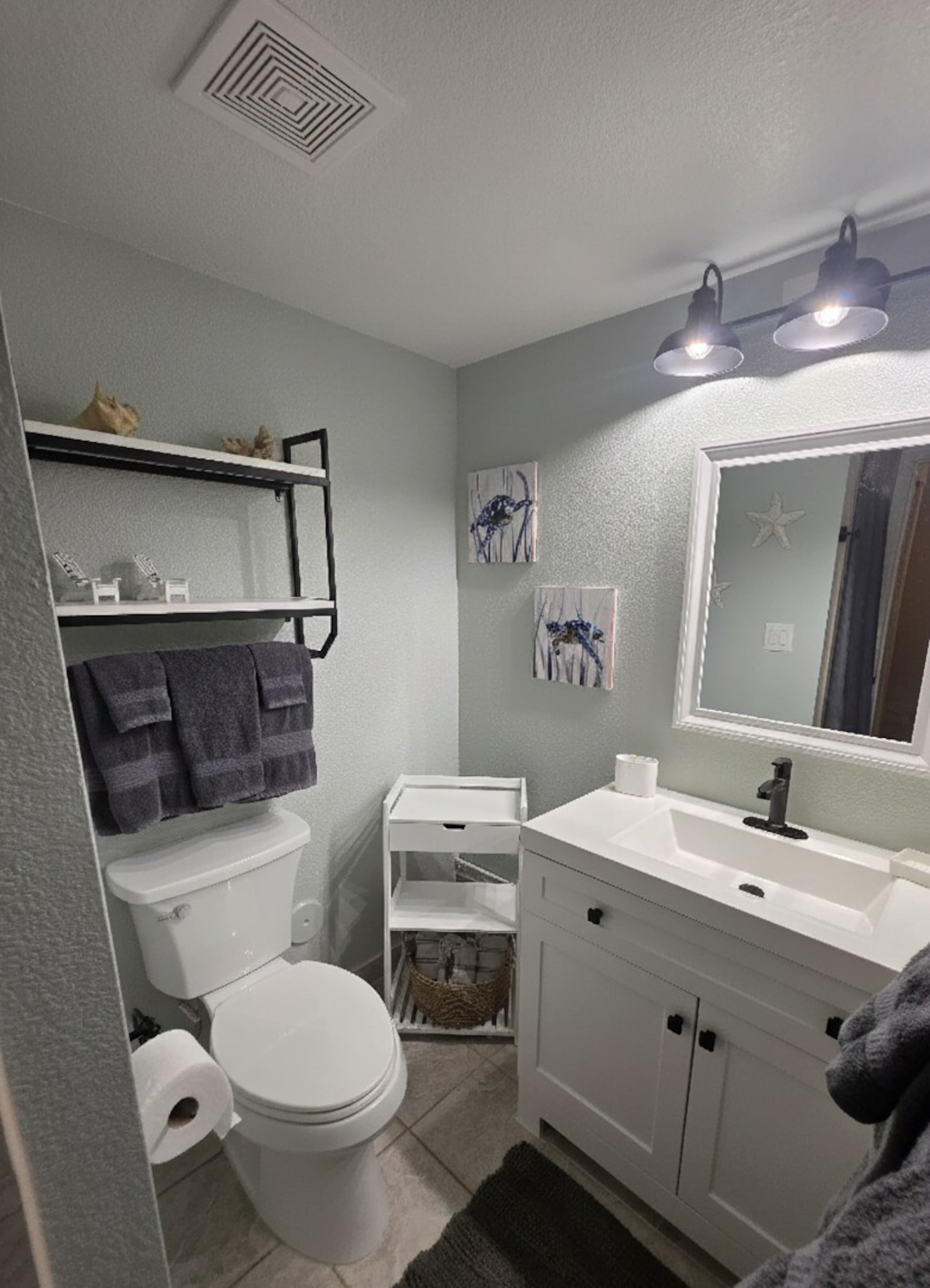 *Kamaole Sands*-Ground Level Unit - Photo 9