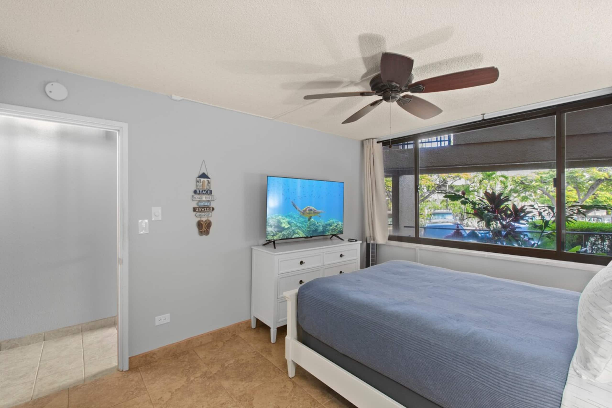 *Kamaole Sands*-Ground Level Unit - Photo 5