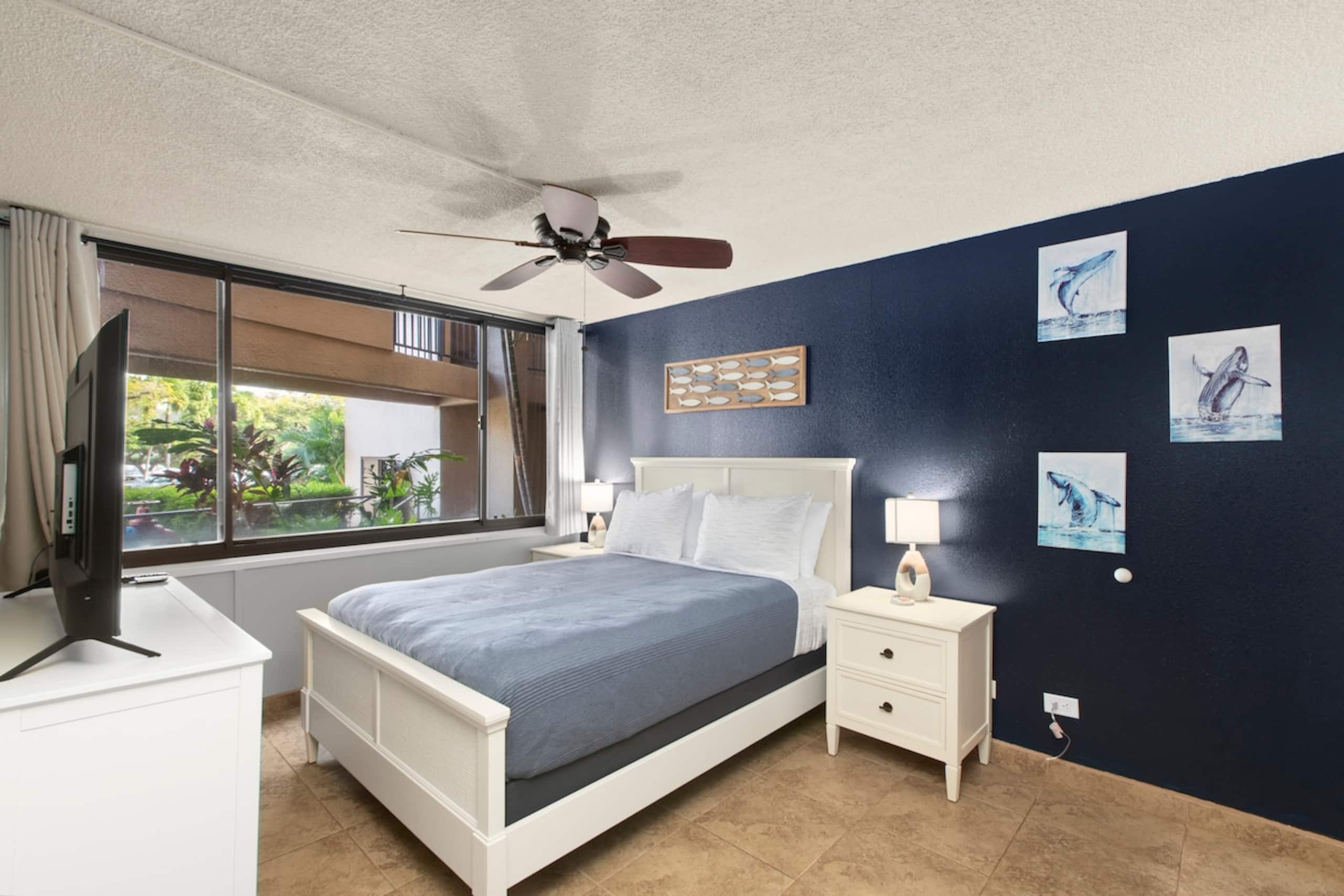 *Kamaole Sands*-Ground Level Unit - Photo 2