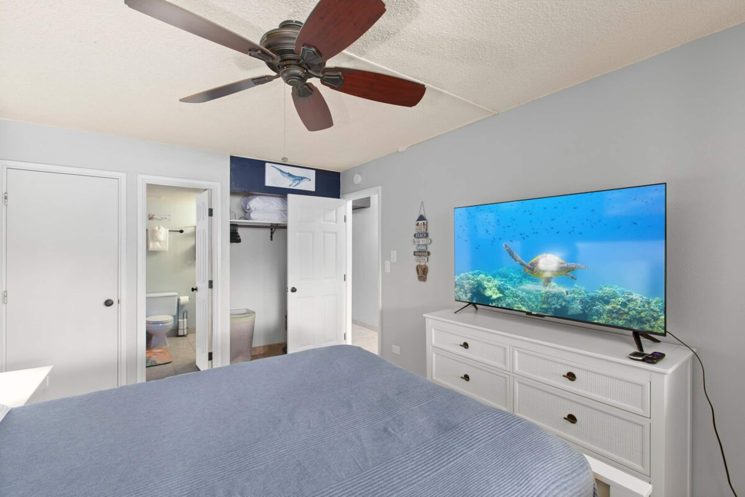 *Kamaole Sands*-Ground Level Unit - Photo 10
