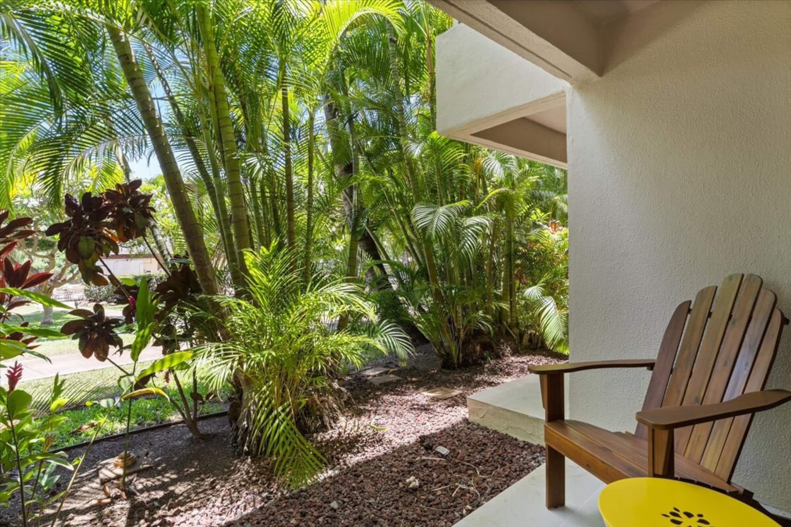 Entire 2bd/2ba condo in Kihei Steps at Kamaole II - Photo 46
