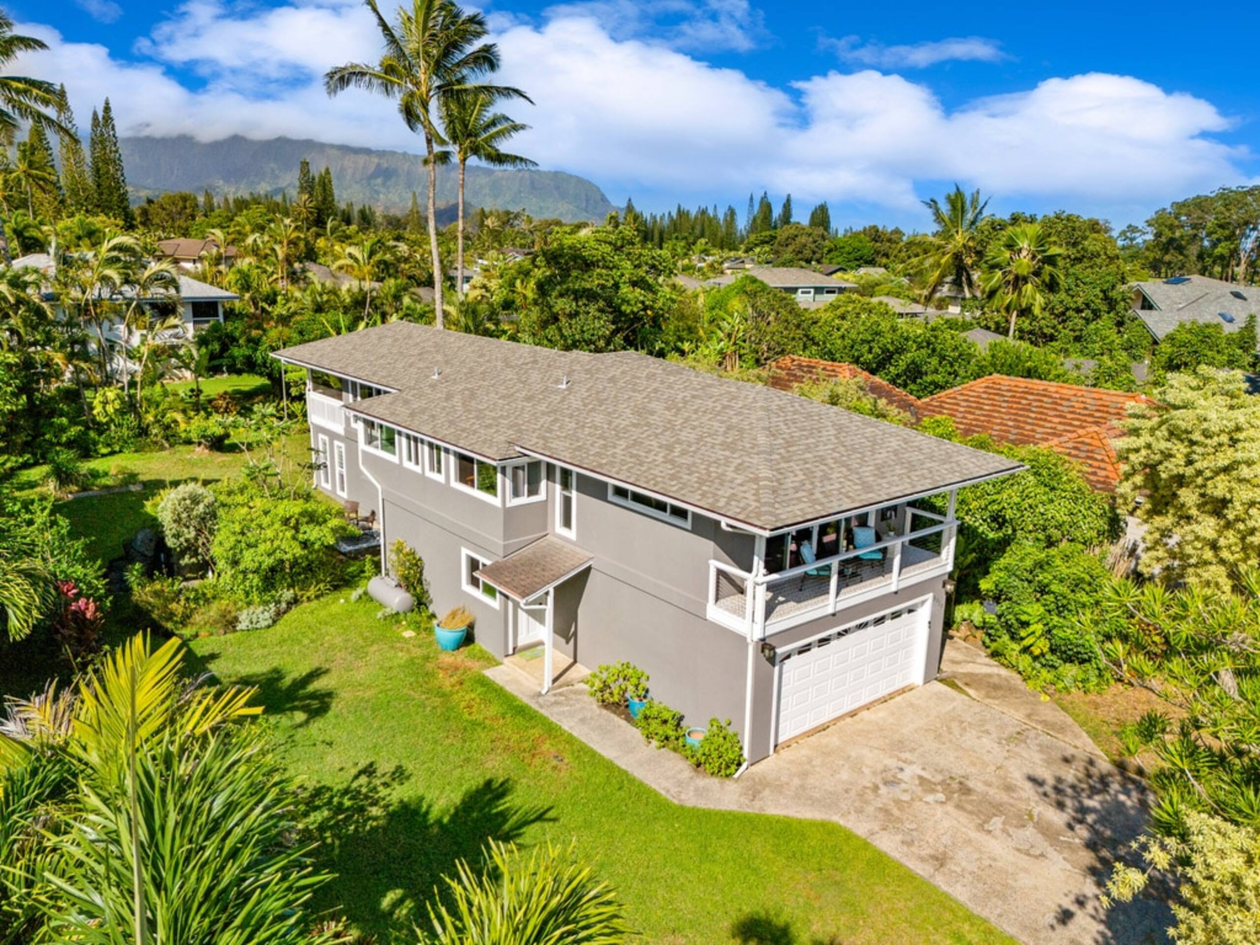 Private Princeville Guest Suite Near Hanalei Bay - Photo 12