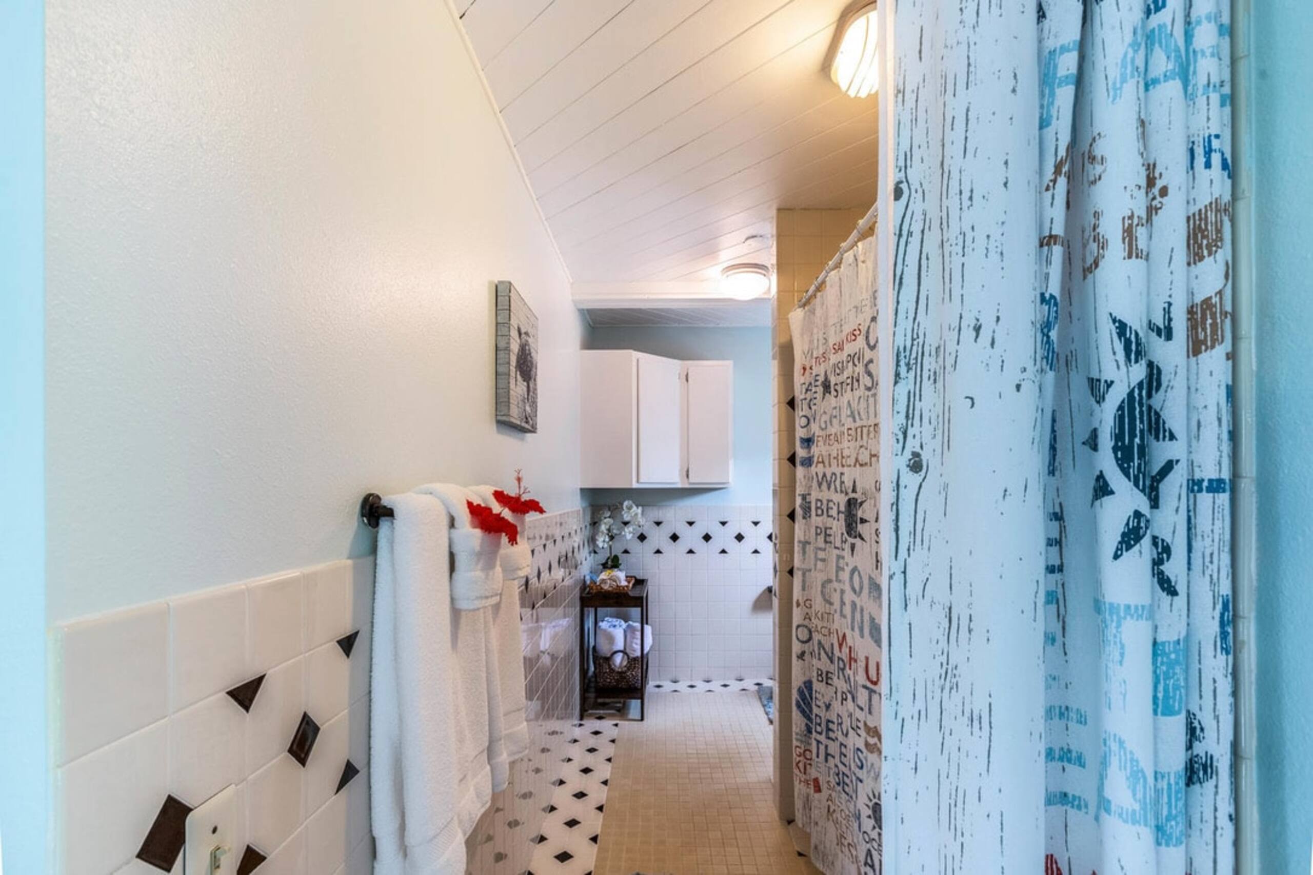 Private Princeville Guest Suite Near Hanalei Bay - Photo 8