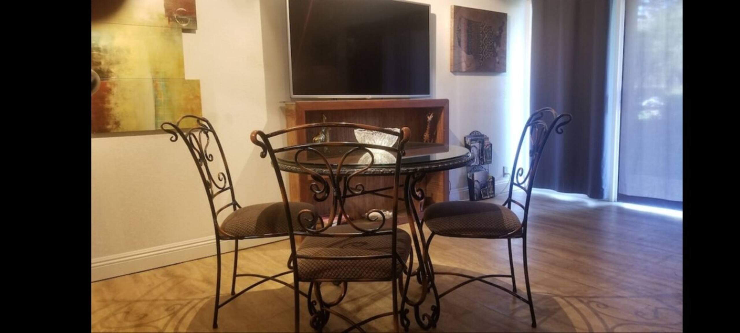 Kihei Garden Estates - 1 Bd/1 Ba Steps to Beach - Photo 3