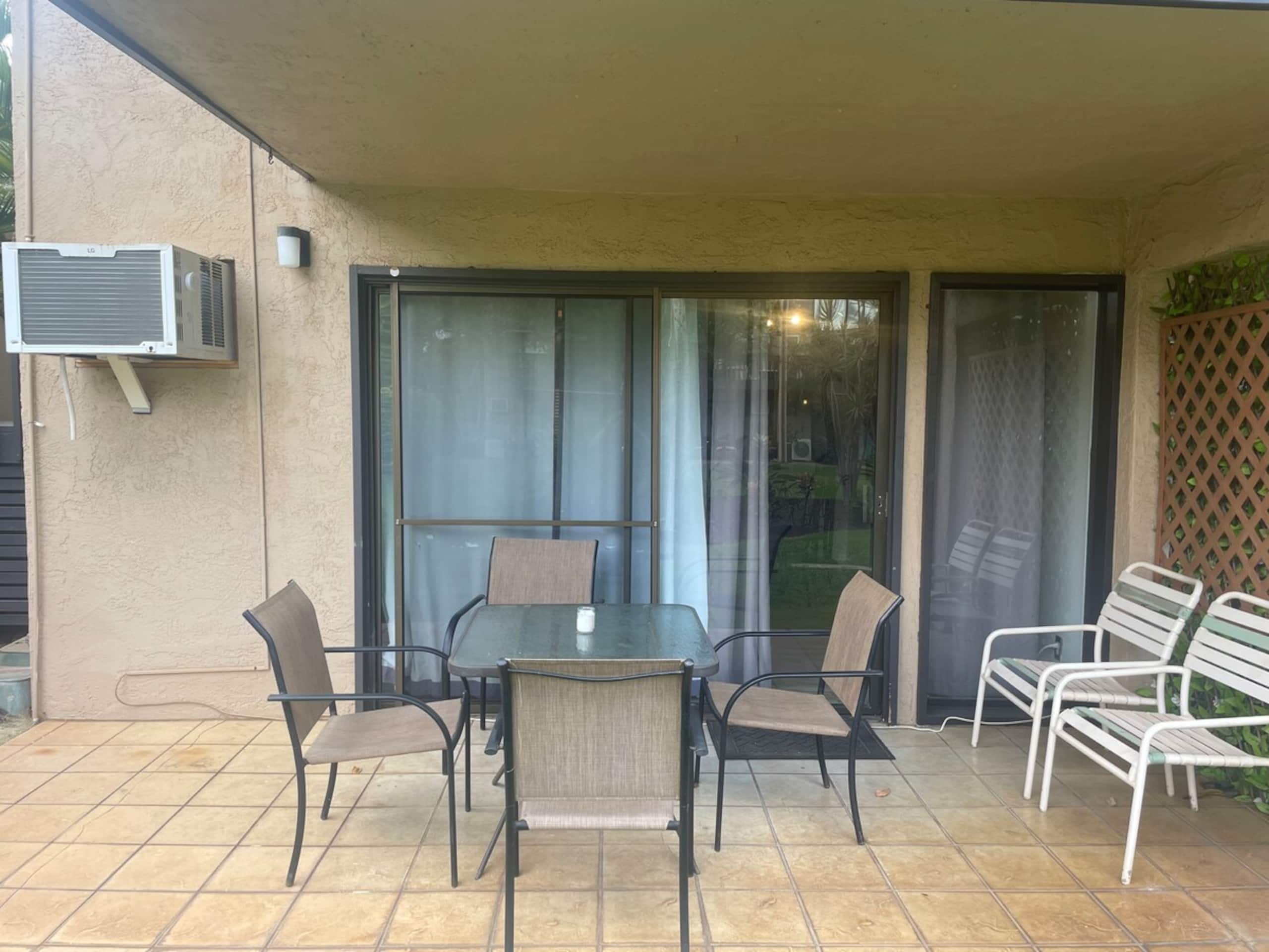 Kihei Garden Estates - 1 Bd/1 Ba Steps to Beach - Photo 14