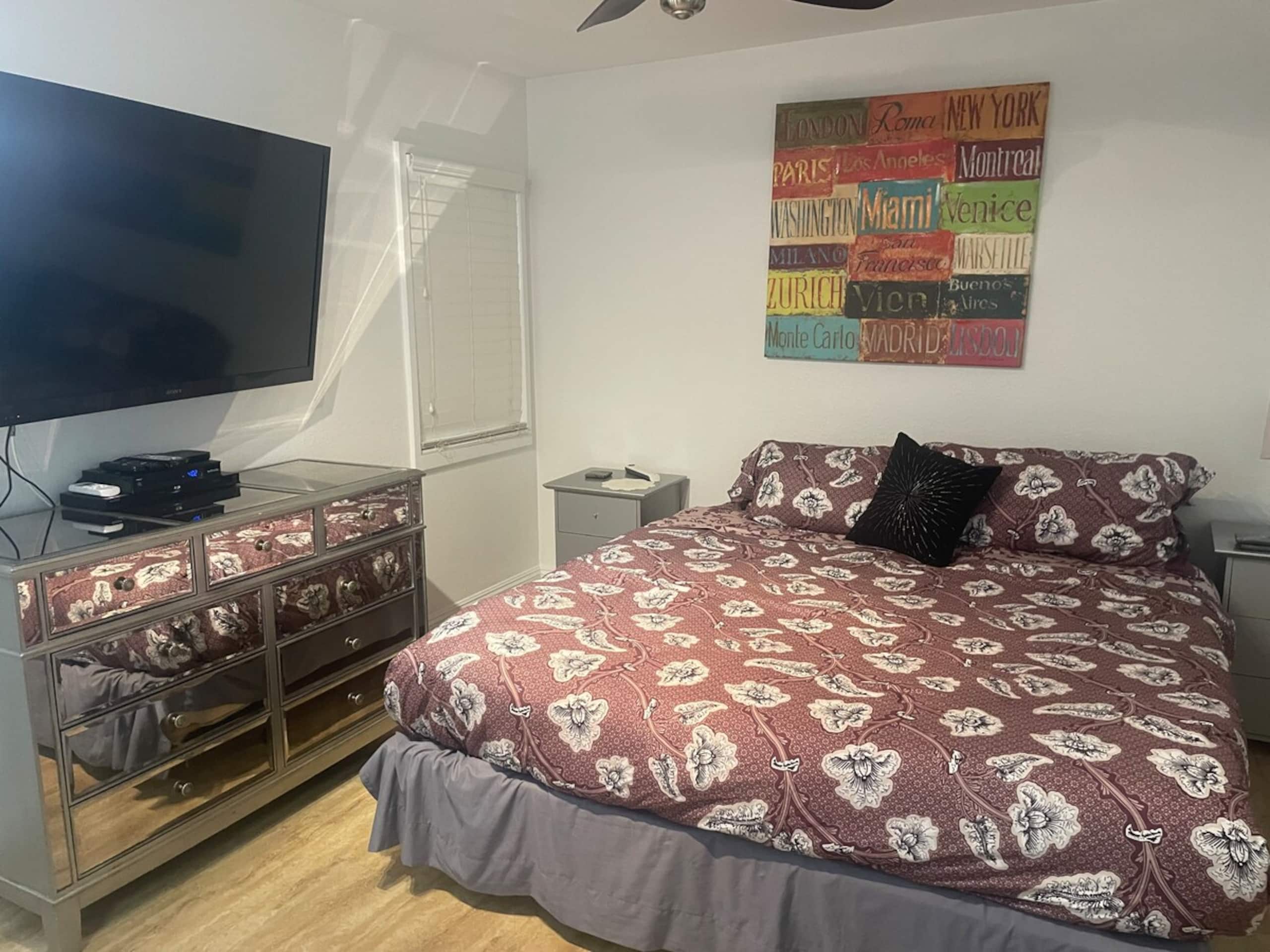 Kihei Garden Estates - 1 Bd/1 Ba Steps to Beach - Photo 11