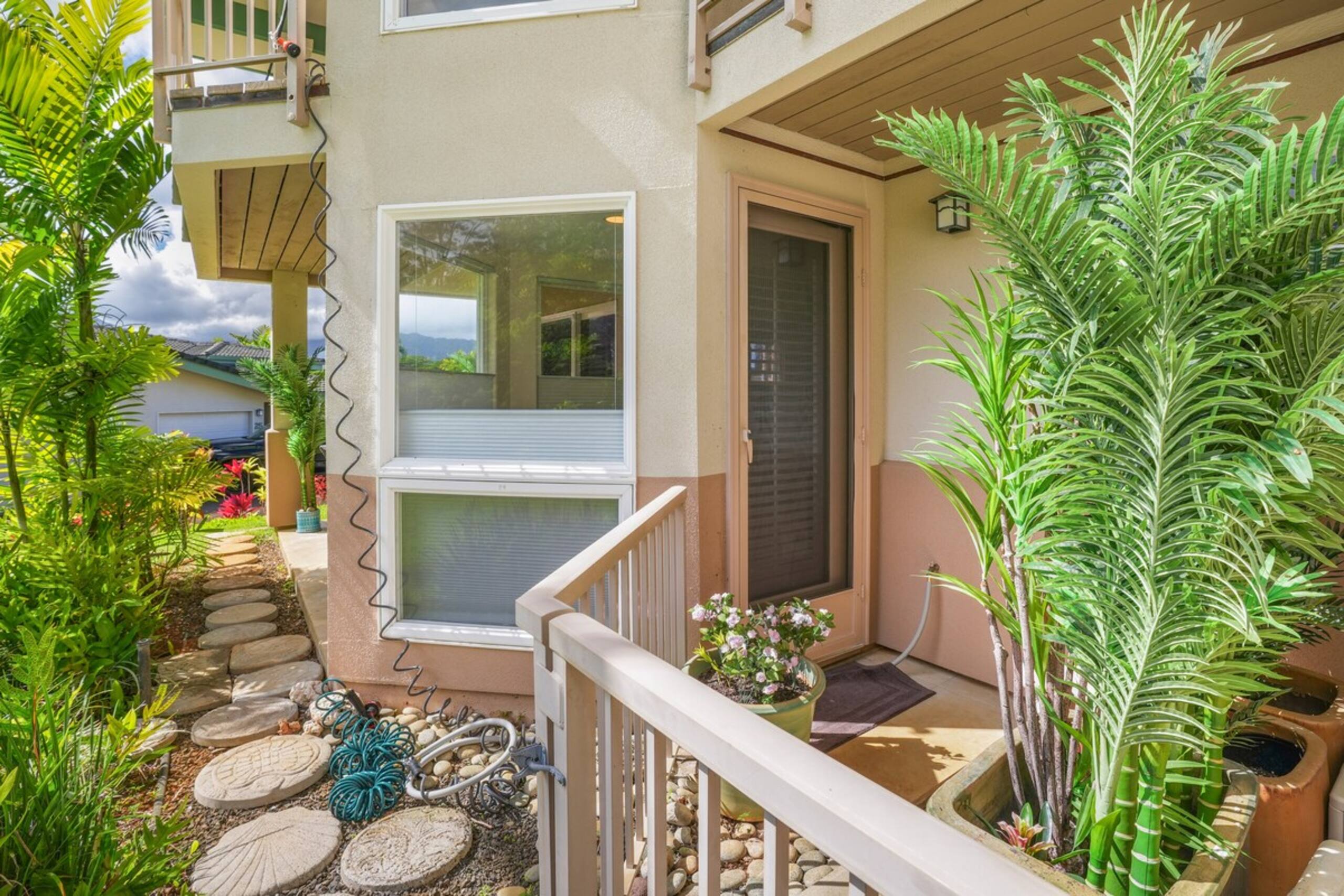 Beautiful Luxury Air Conditioned Apartment, Kauai - Photo 15