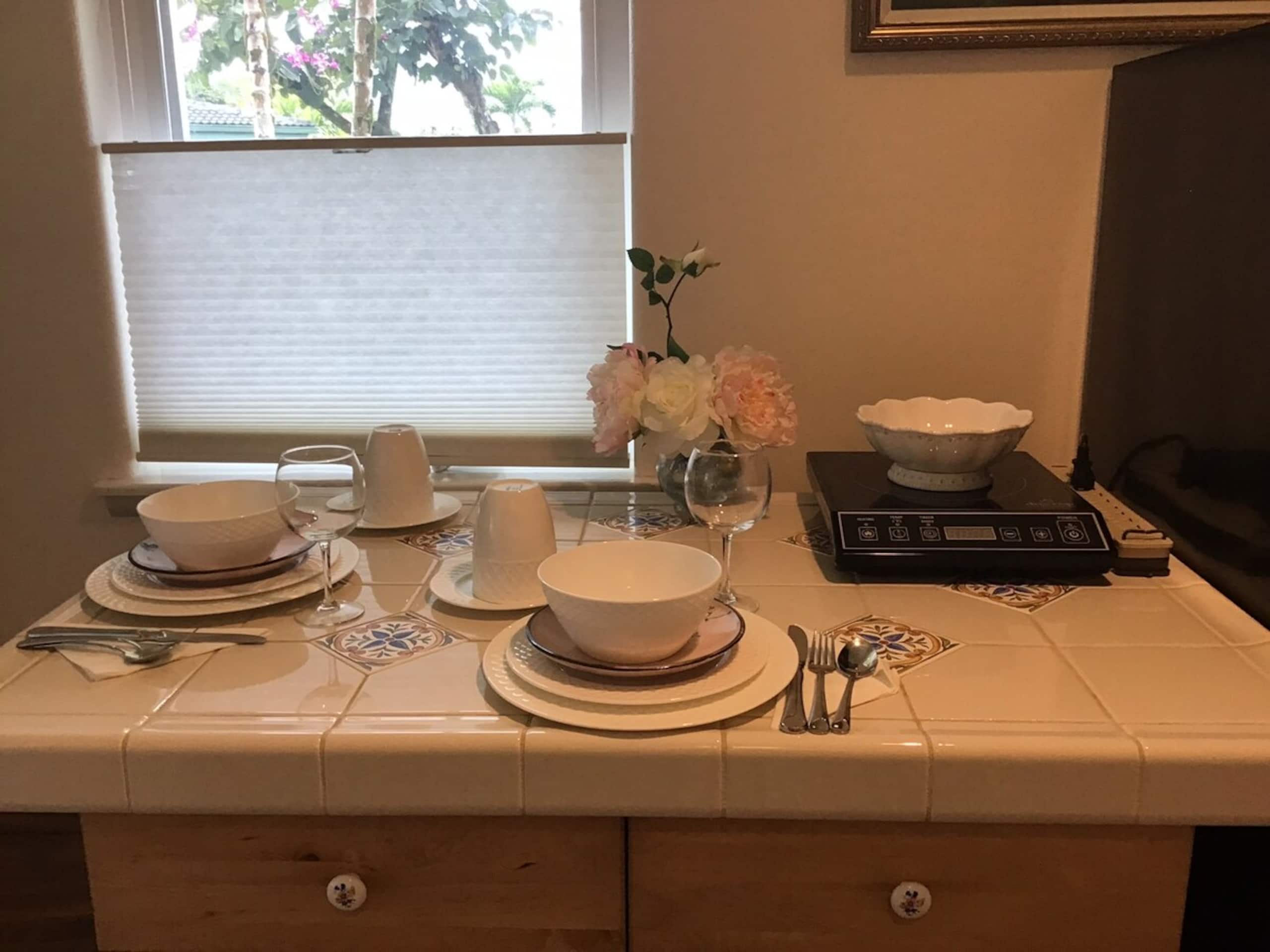 Beautiful Luxury Air Conditioned Apartment, Kauai - Photo 43