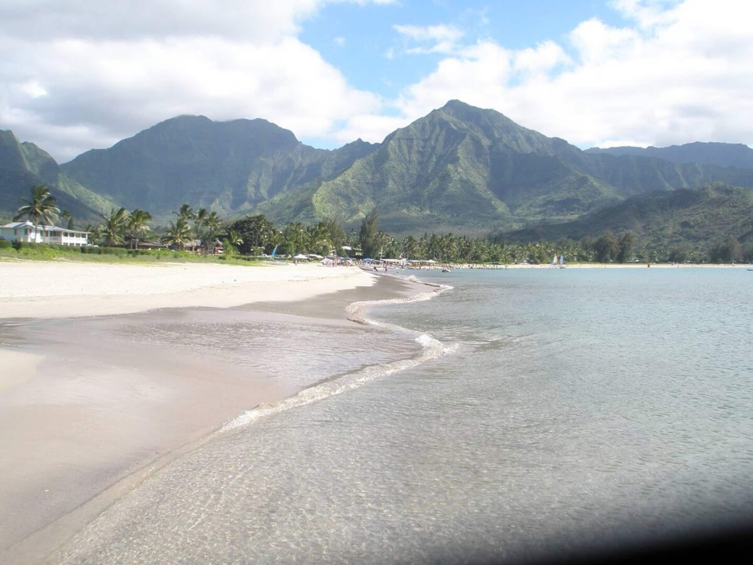 Beautiful Luxury Air Conditioned Apartment, Kauai - Photo 26