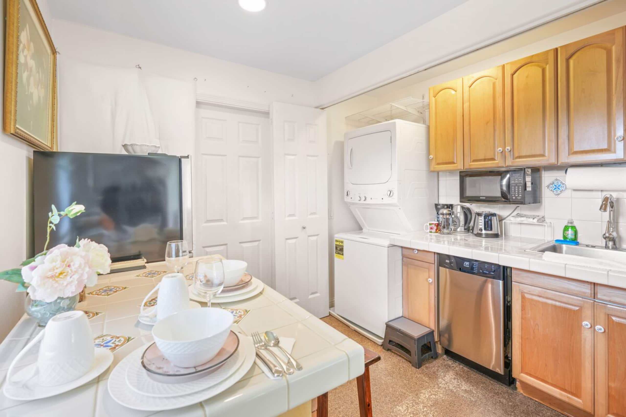 Beautiful Luxury Air Conditioned Apartment, Kauai - Photo 11