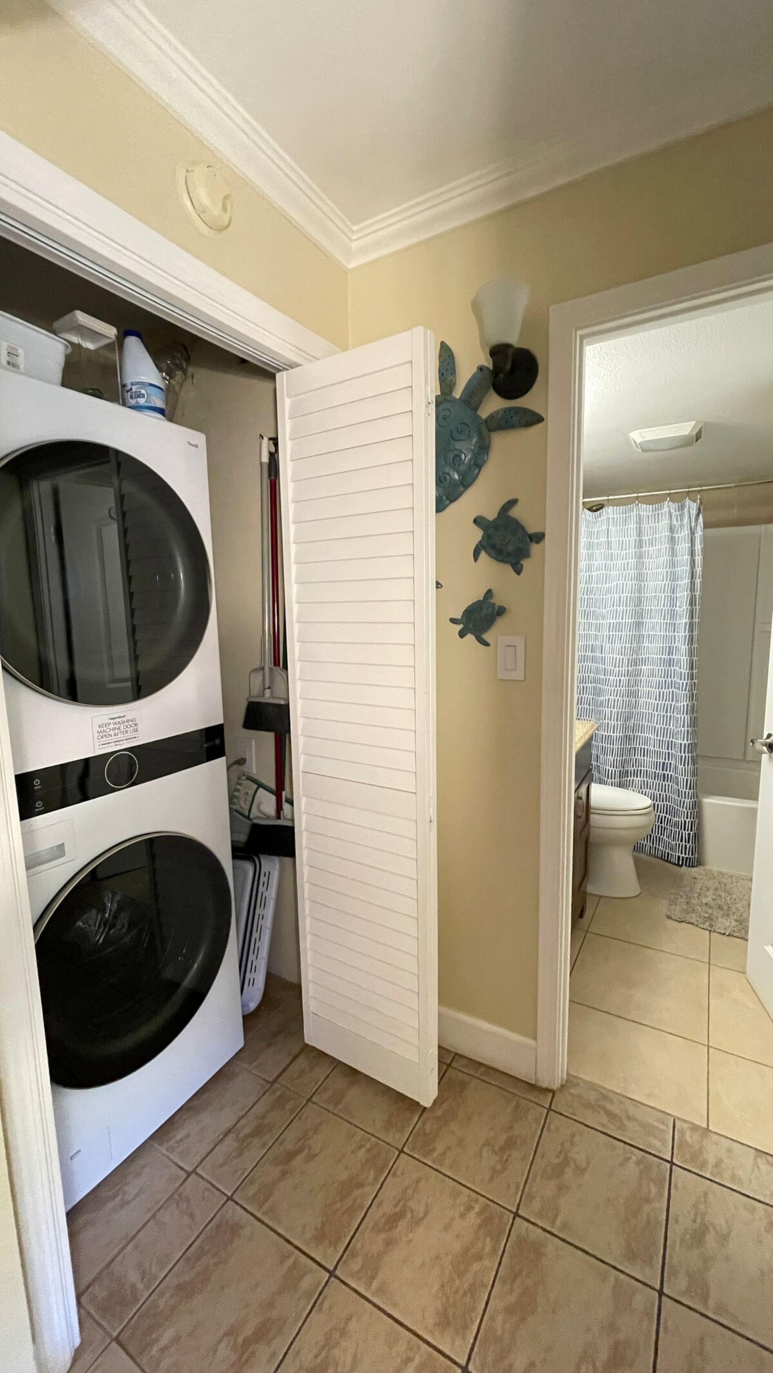 So Kihei 2BR/2BA condo, 4 min walk to the beach - Photo 10