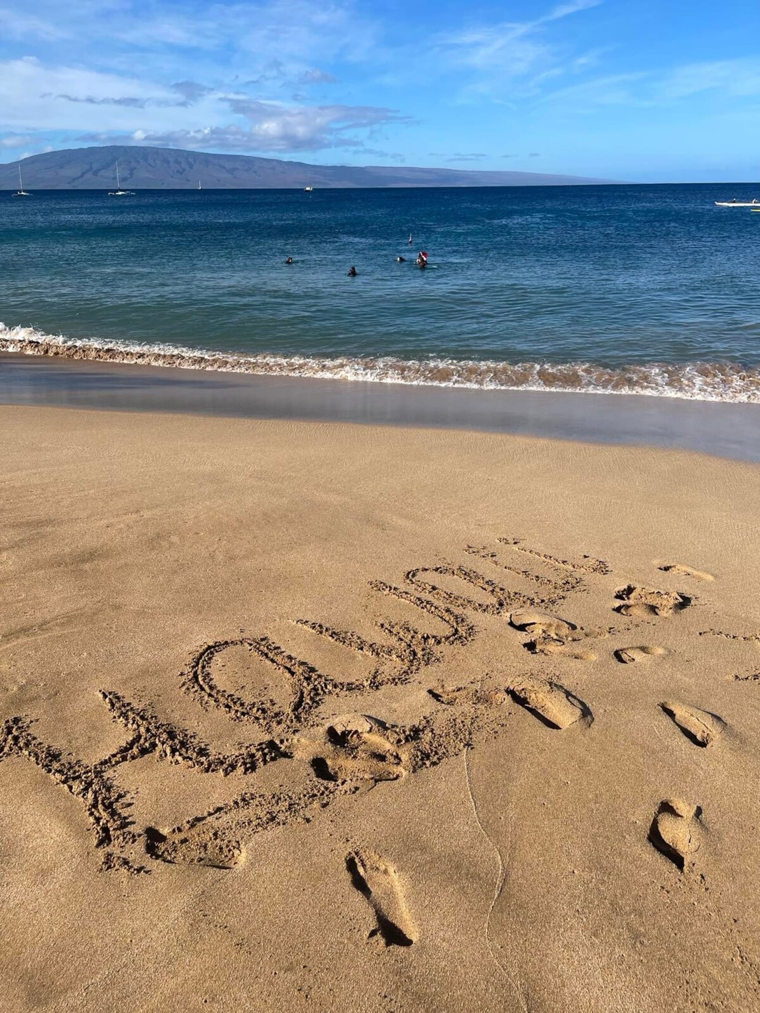 So Kihei 2BR/2BA condo, 4 min walk to the beach - Photo 18