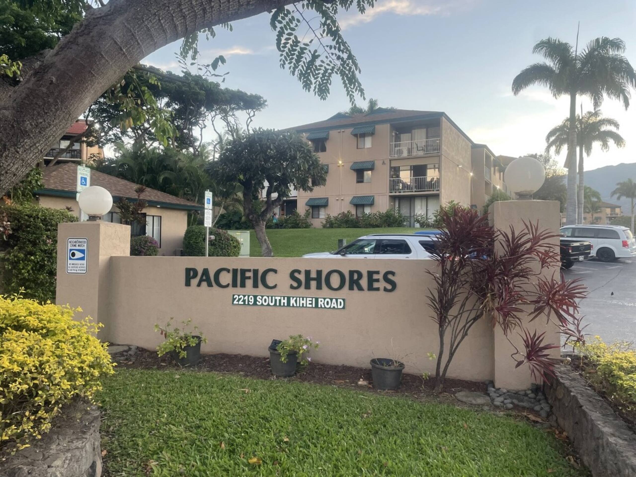 So Kihei 2BR/2BA condo, 4 min walk to the beach - Photo 11
