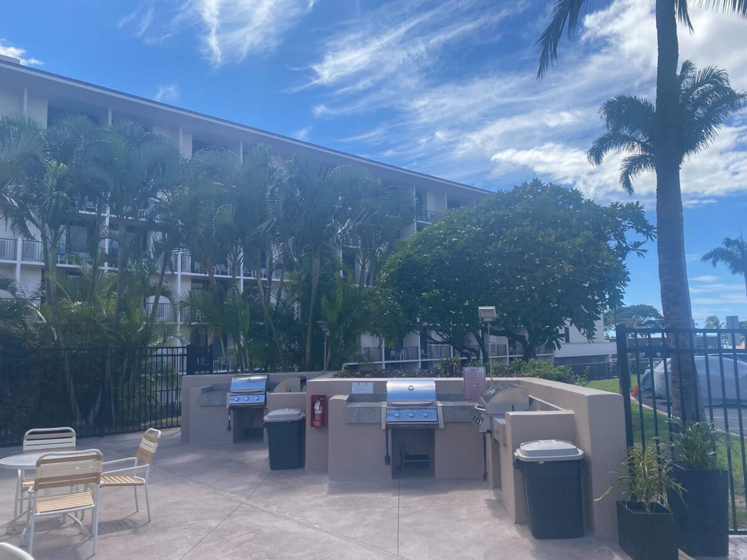 So Kihei 2BR/2BA condo, 4 min walk to the beach - Photo 14