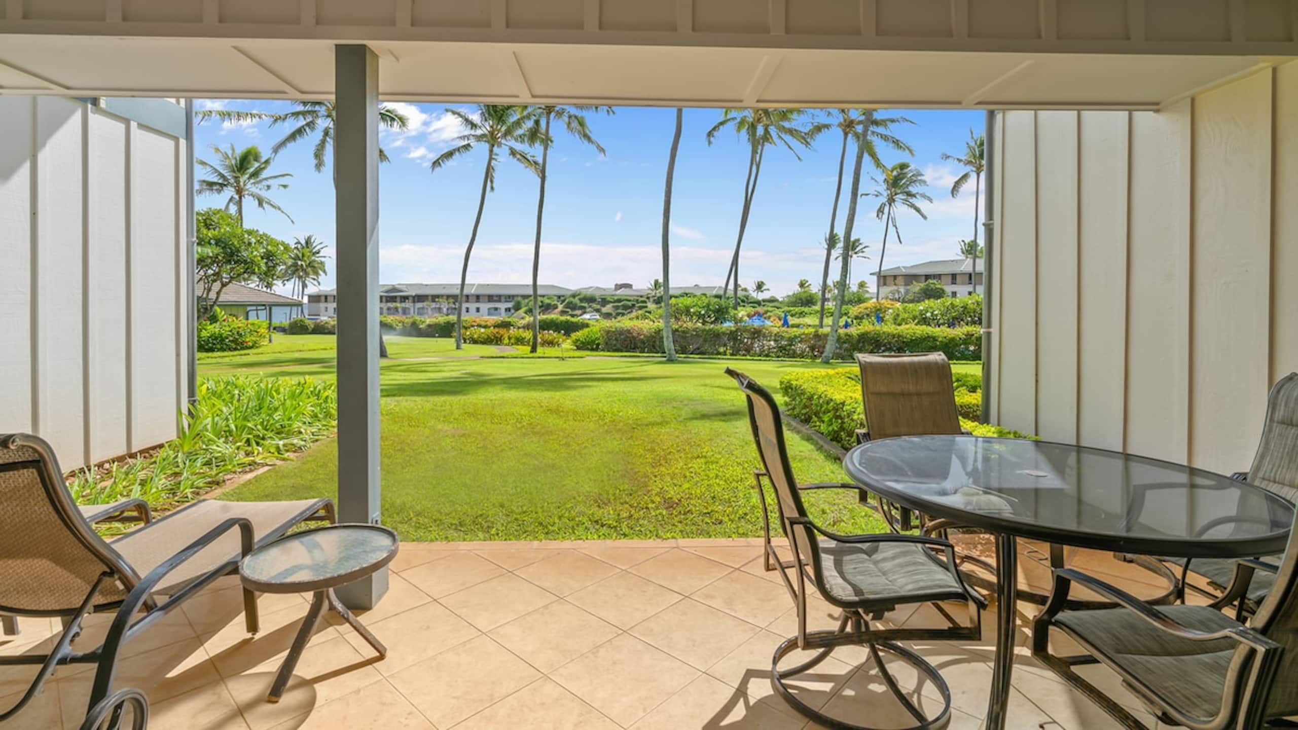 Poipu Sands 215 By Parrish Kauai - Photo 7