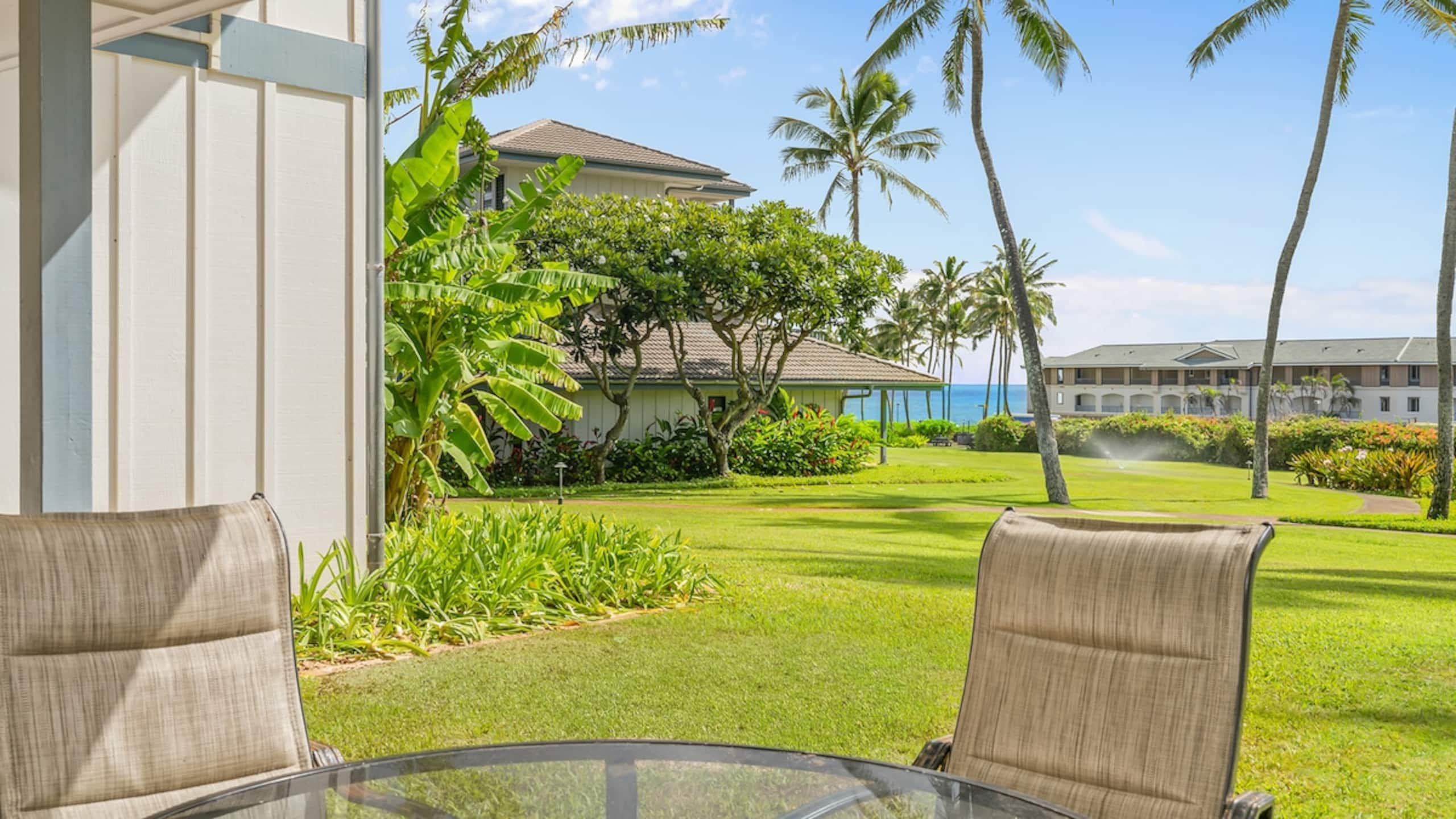 Poipu Sands 215 By Parrish Kauai - Photo 6