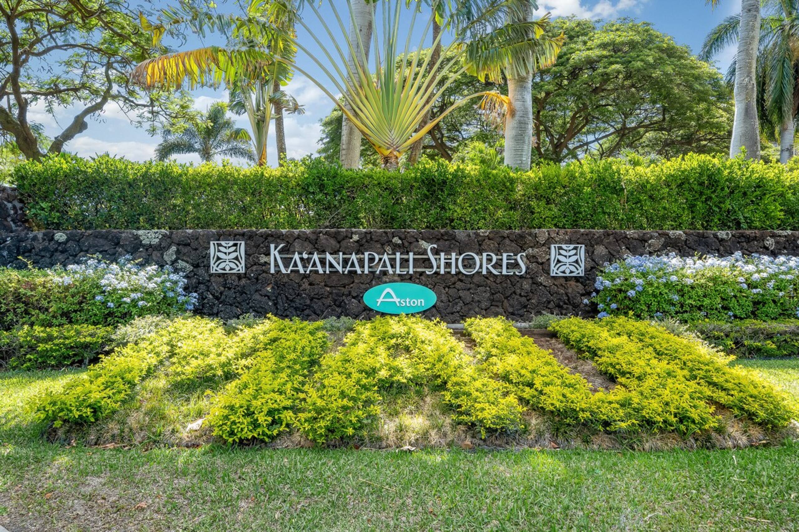 Penthouse Condo w/ Ocean Views Pools - KS 940 - Photo 24