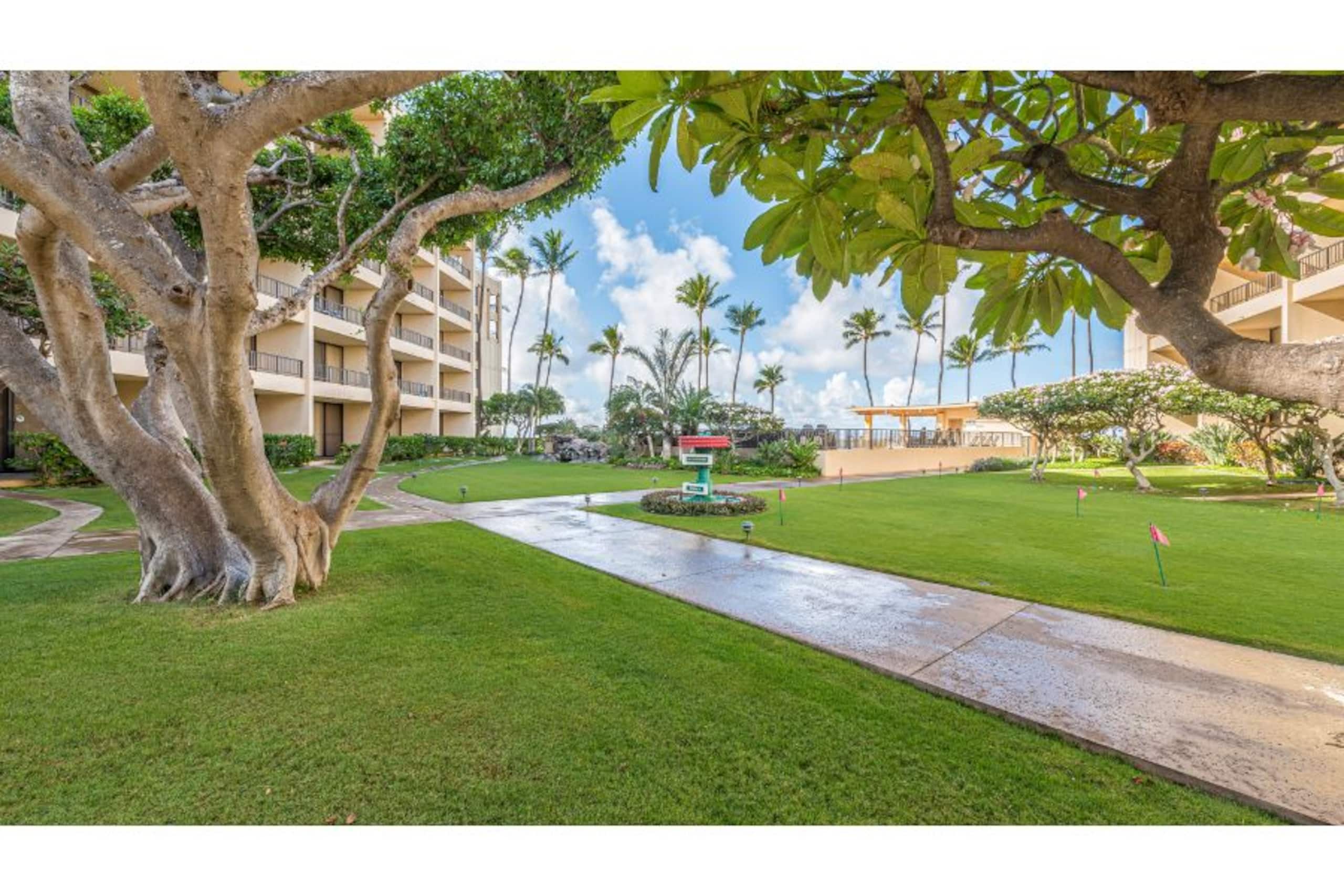 Steps Away From the Ocean-Sugar Beach 235 - Photo 29