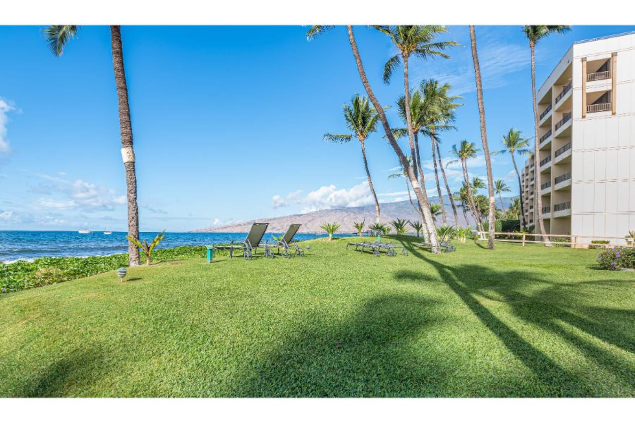 Steps Away From the Ocean-Sugar Beach 235 - Photo 27