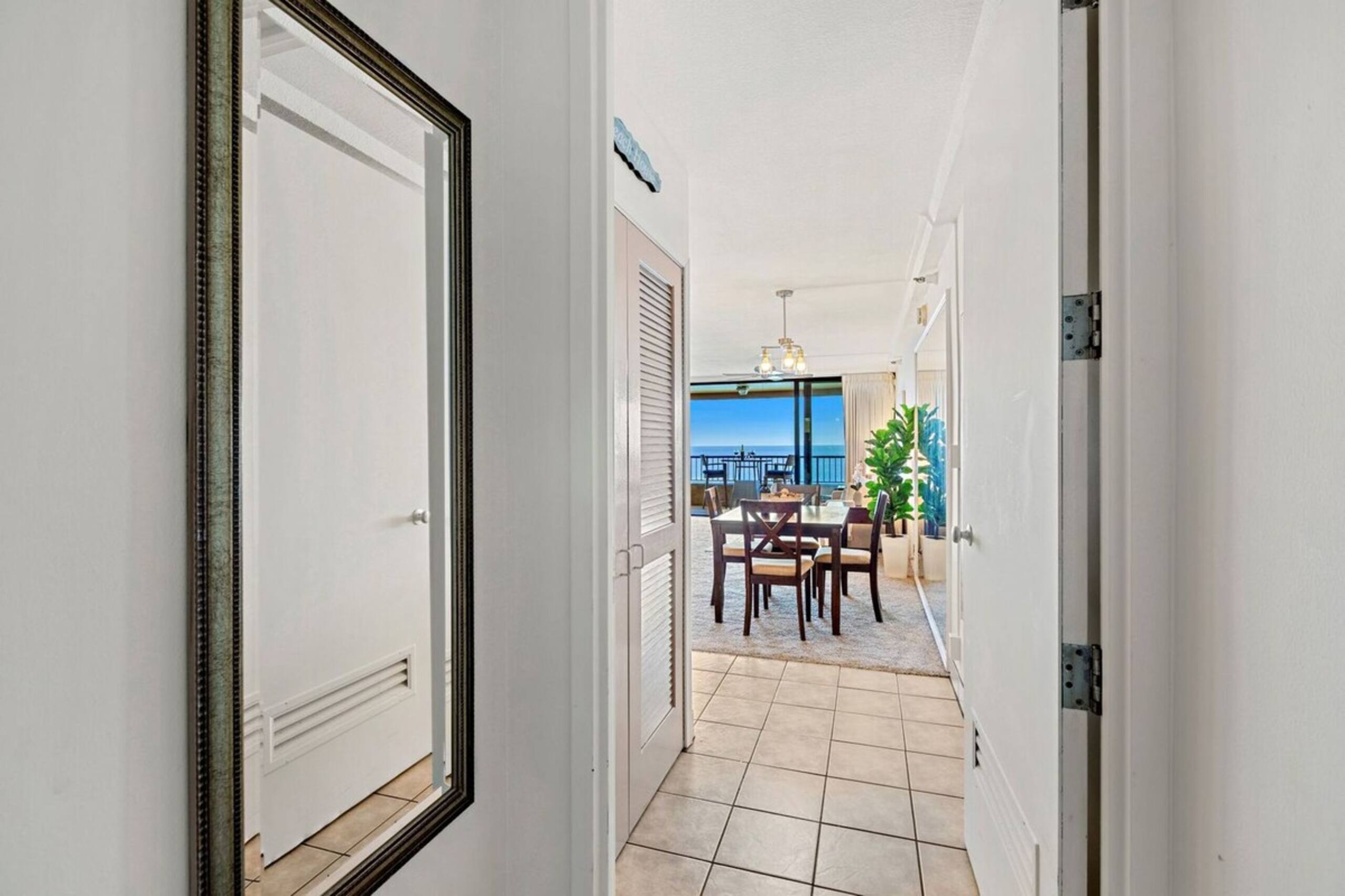 New Listing Oceanfront Maui Getaway - Photo 43