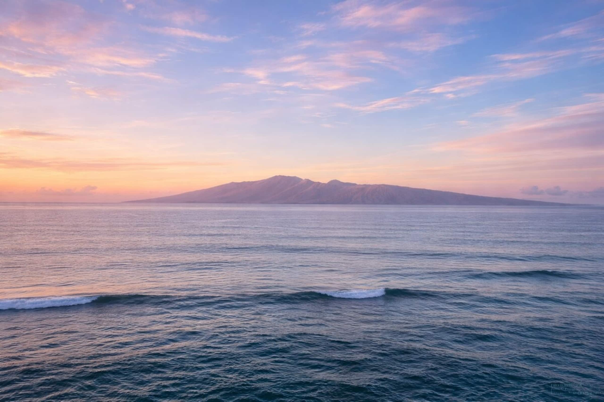 New Listing Oceanfront Maui Getaway - Photo 39