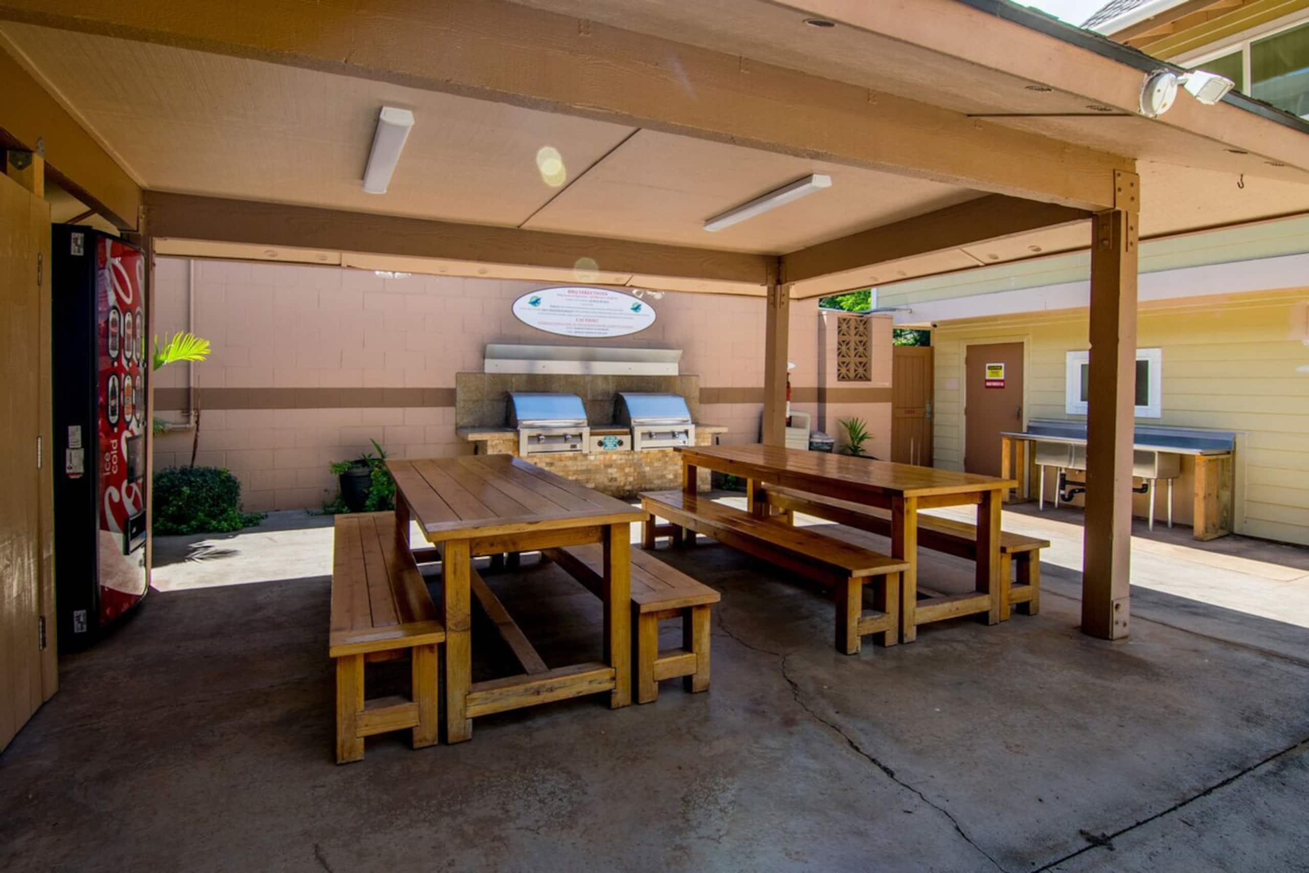New Listing Oceanfront Maui Getaway - Photo 53