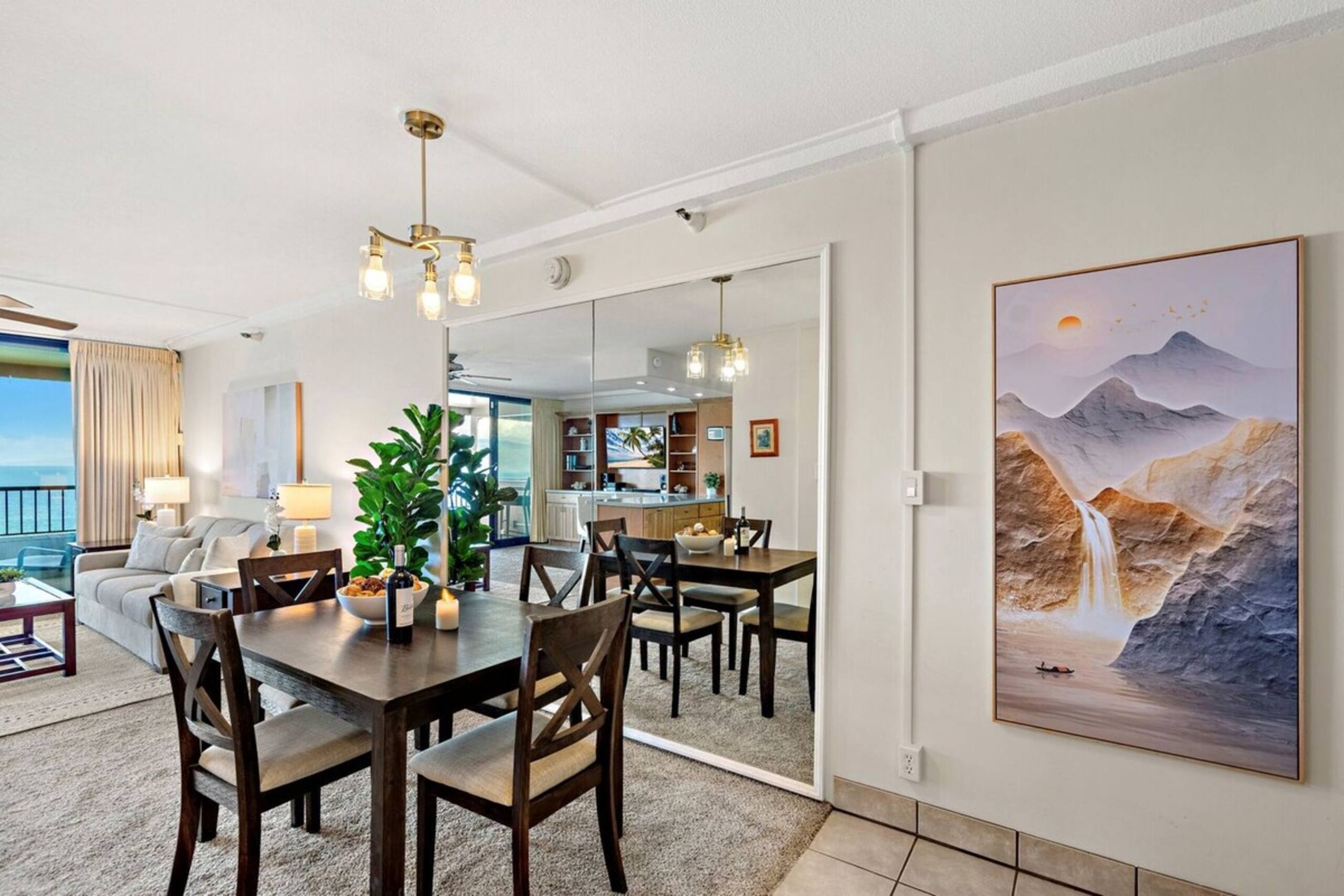 New Listing Oceanfront Maui Getaway - Photo 30