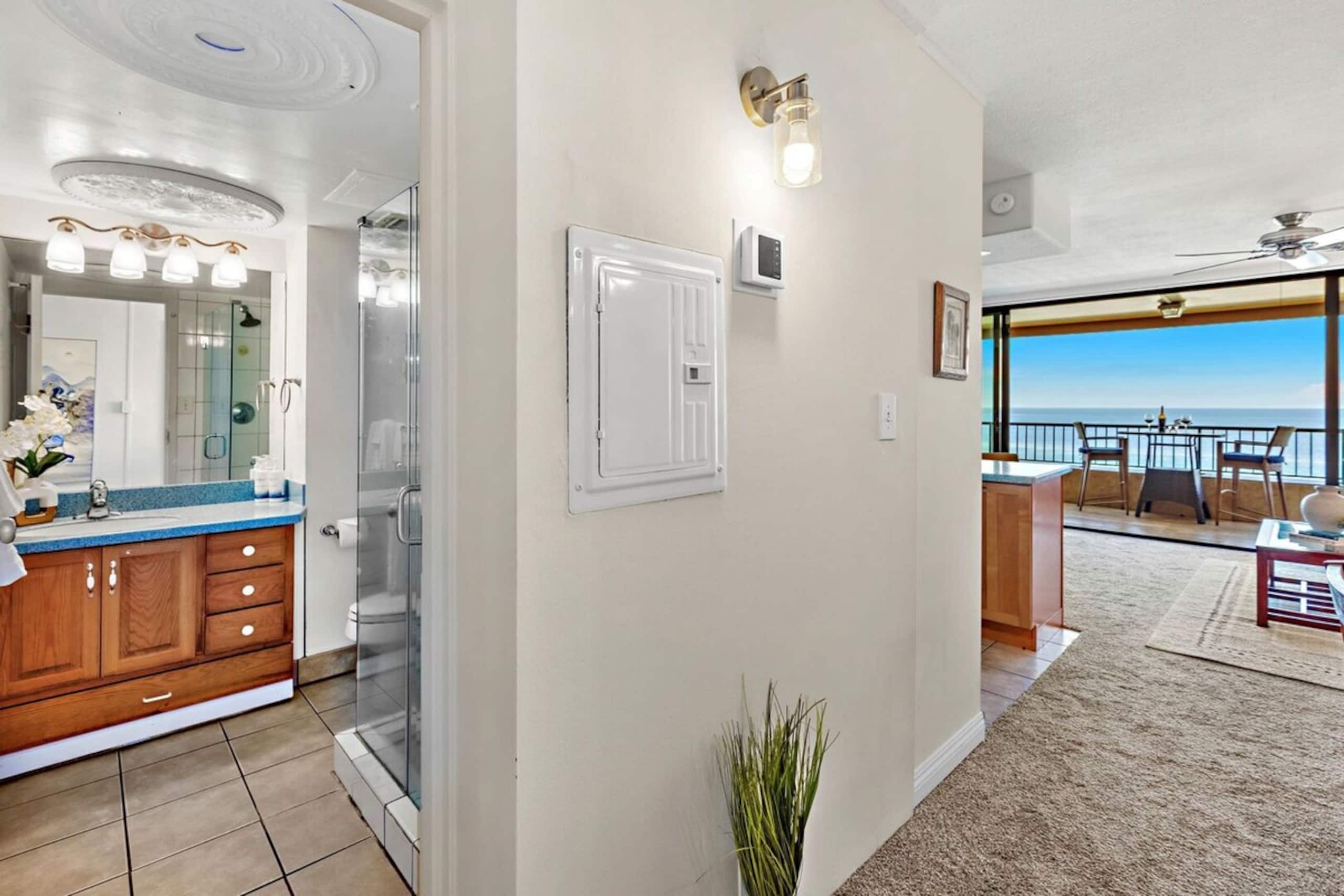 New Listing Oceanfront Maui Getaway - Photo 29
