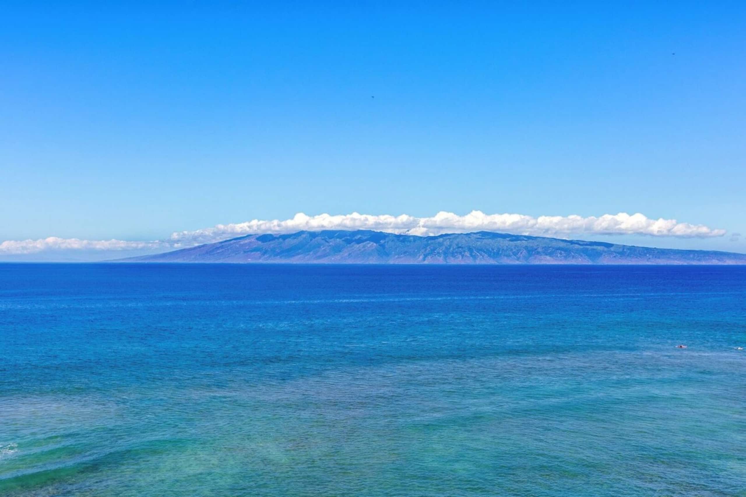 New Listing Oceanfront Maui Getaway - Photo 2