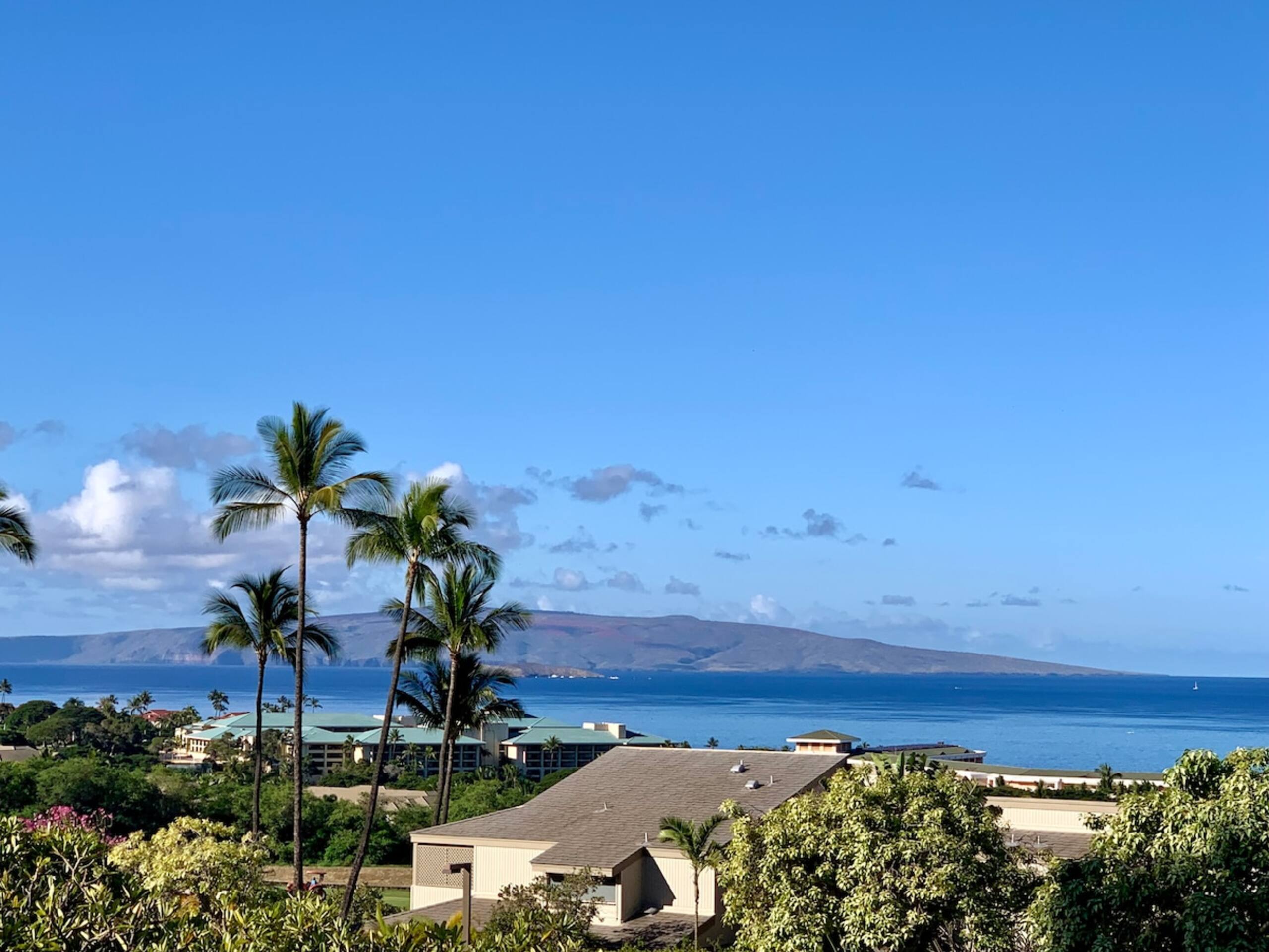 Wailea Ekolu 505, Ocean Views, New Furnishings - Photo 2