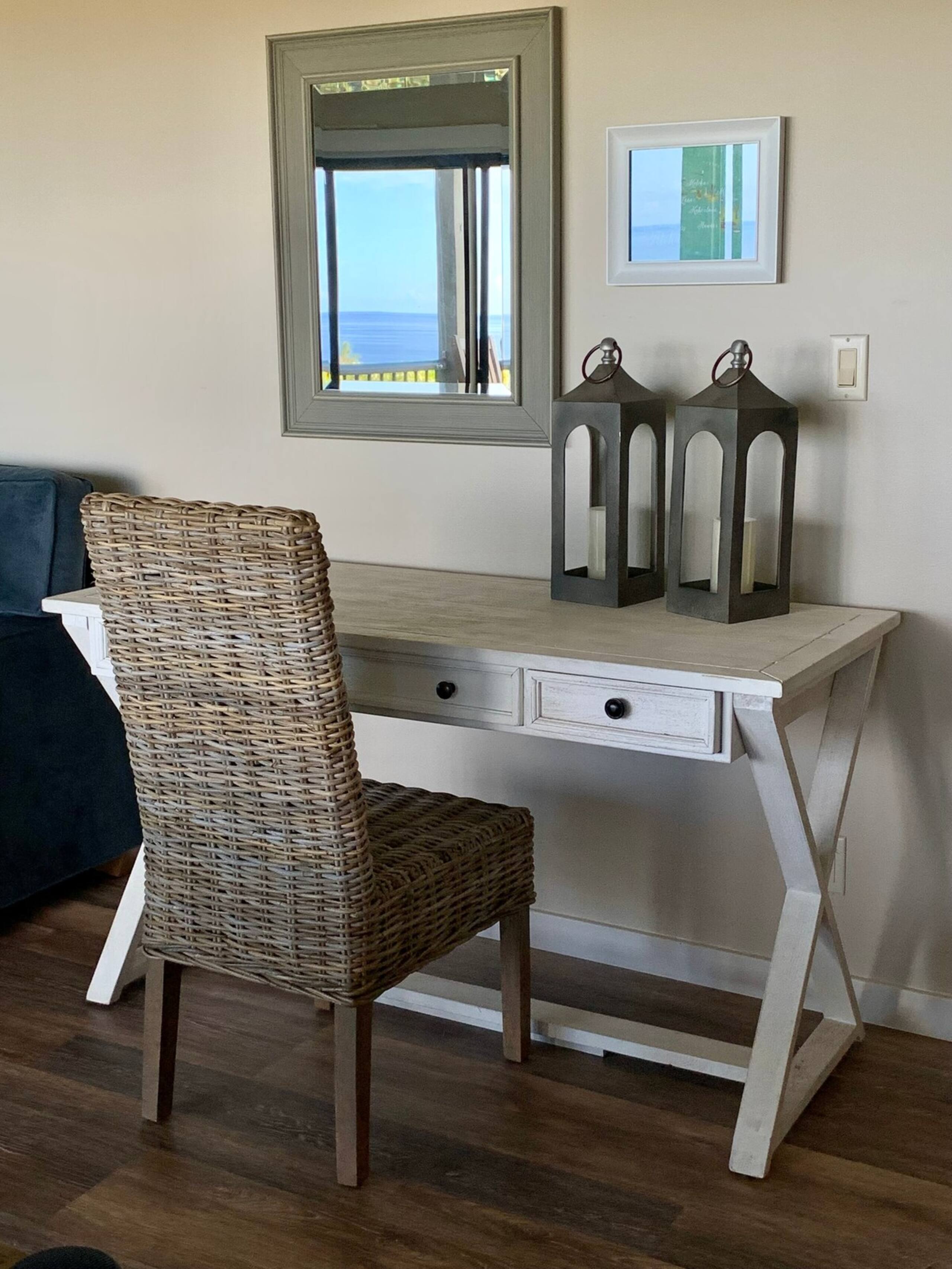 Wailea Ekolu 505, Ocean Views, New Furnishings - Photo 8