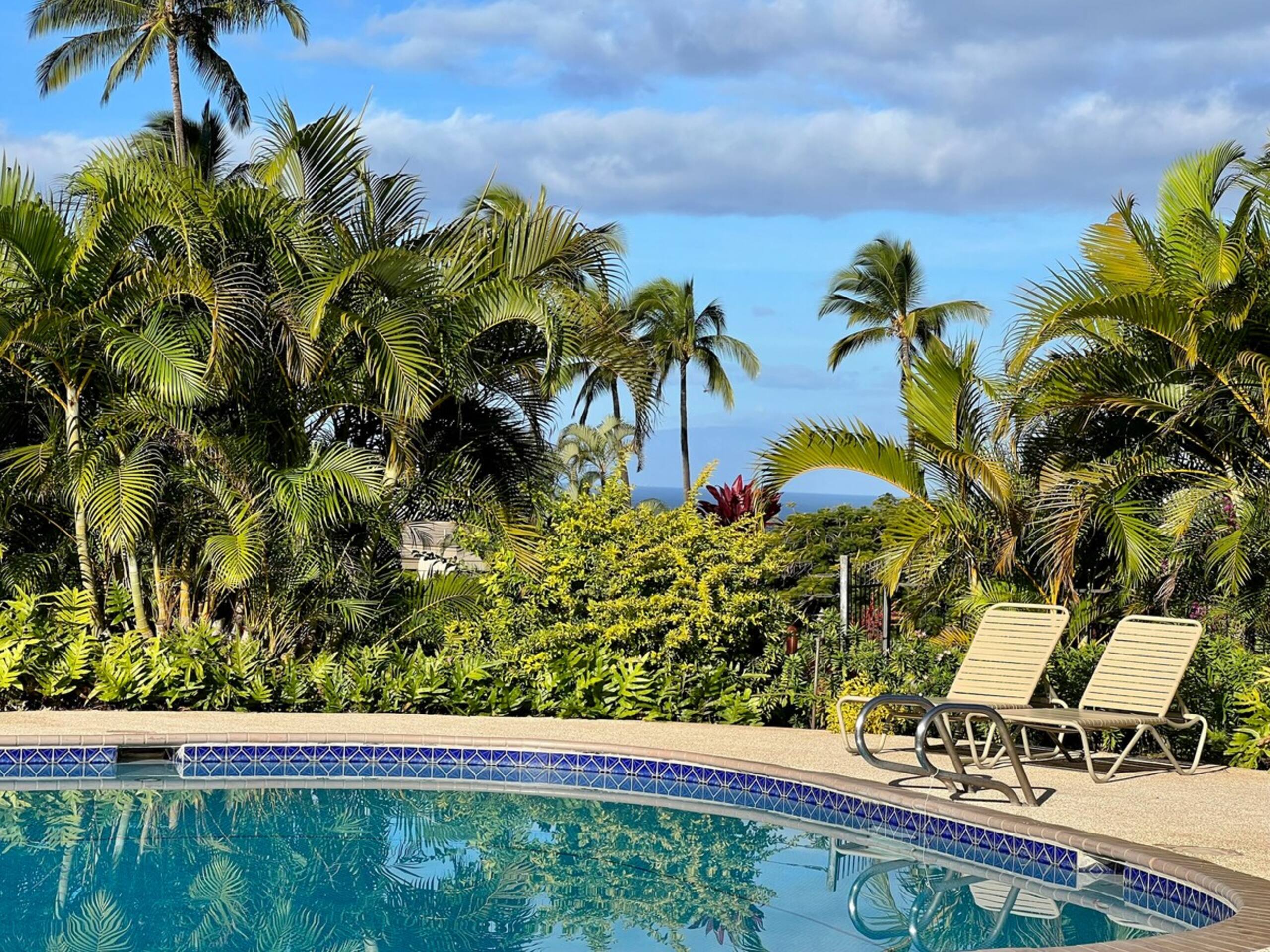 Wailea Ekolu 505, Ocean Views, New Furnishings - Photo 36