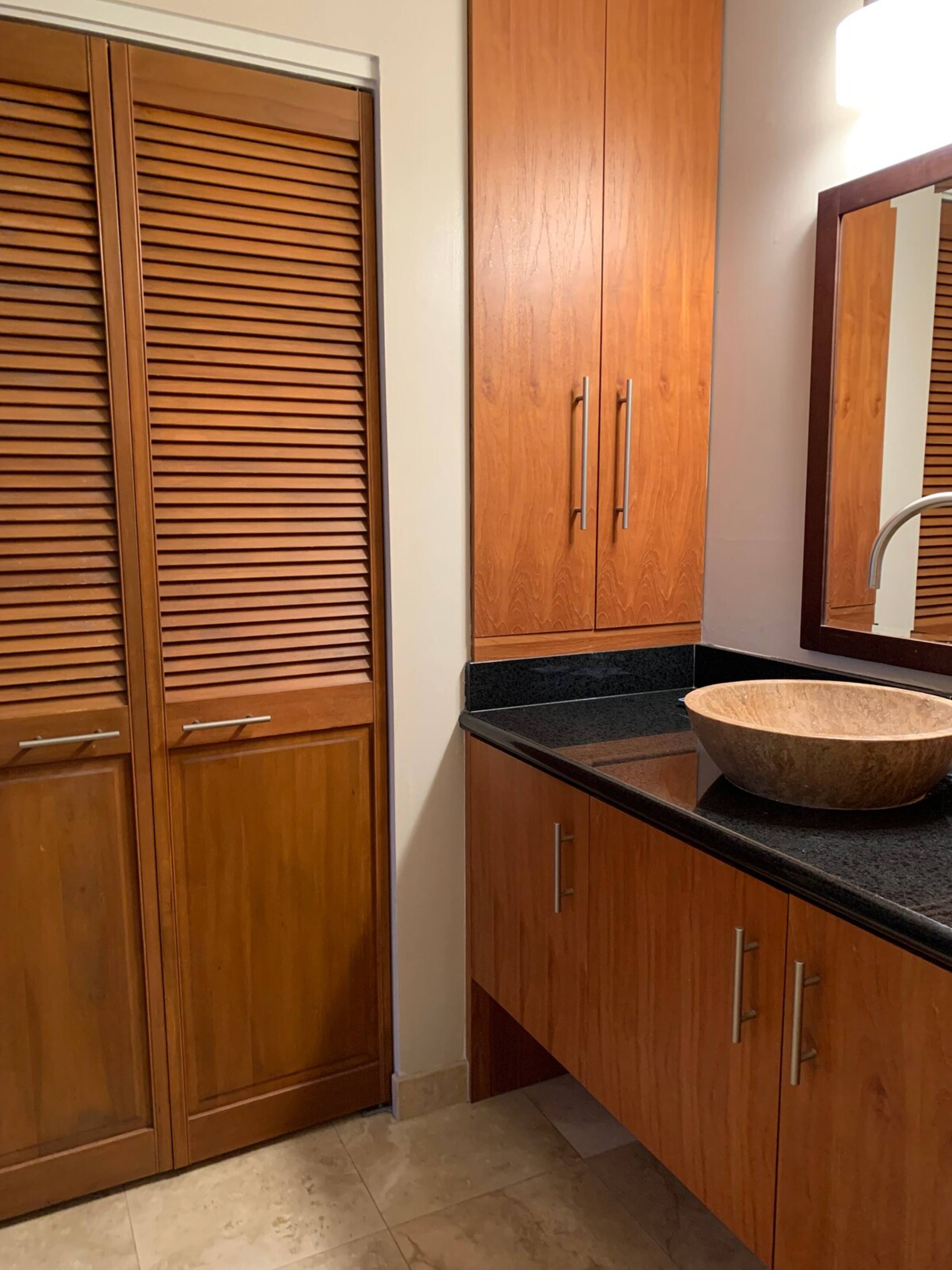 Wailea Ekolu 505, Ocean Views, New Furnishings - Photo 18