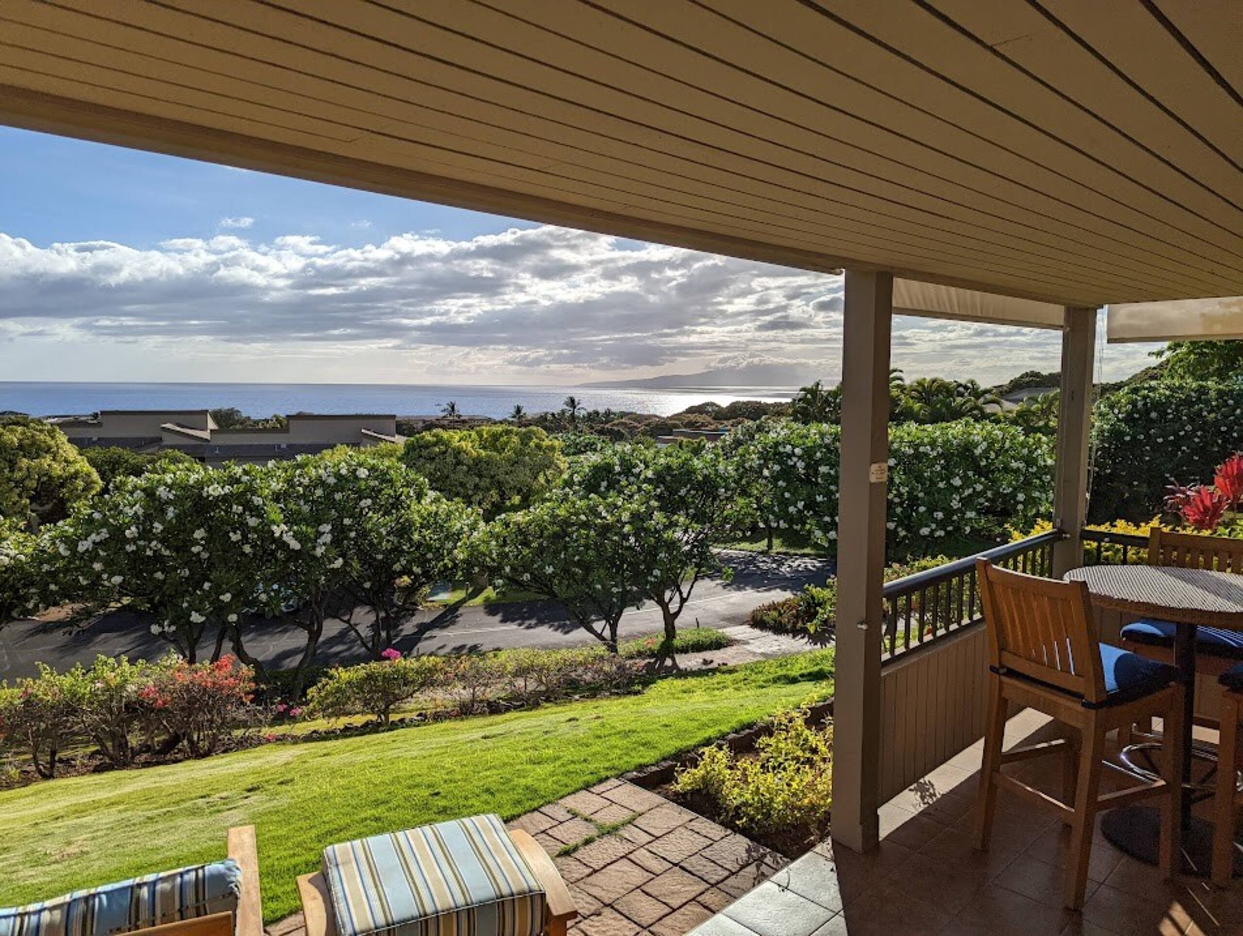Wailea Ekolu 505, Ocean Views, New Furnishings - Photo 25