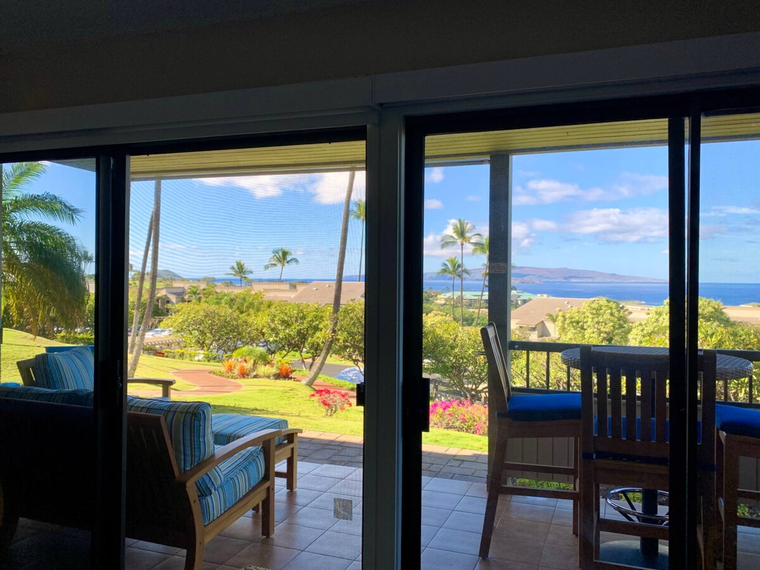 Wailea Ekolu 505, Ocean Views, New Furnishings - Photo 26